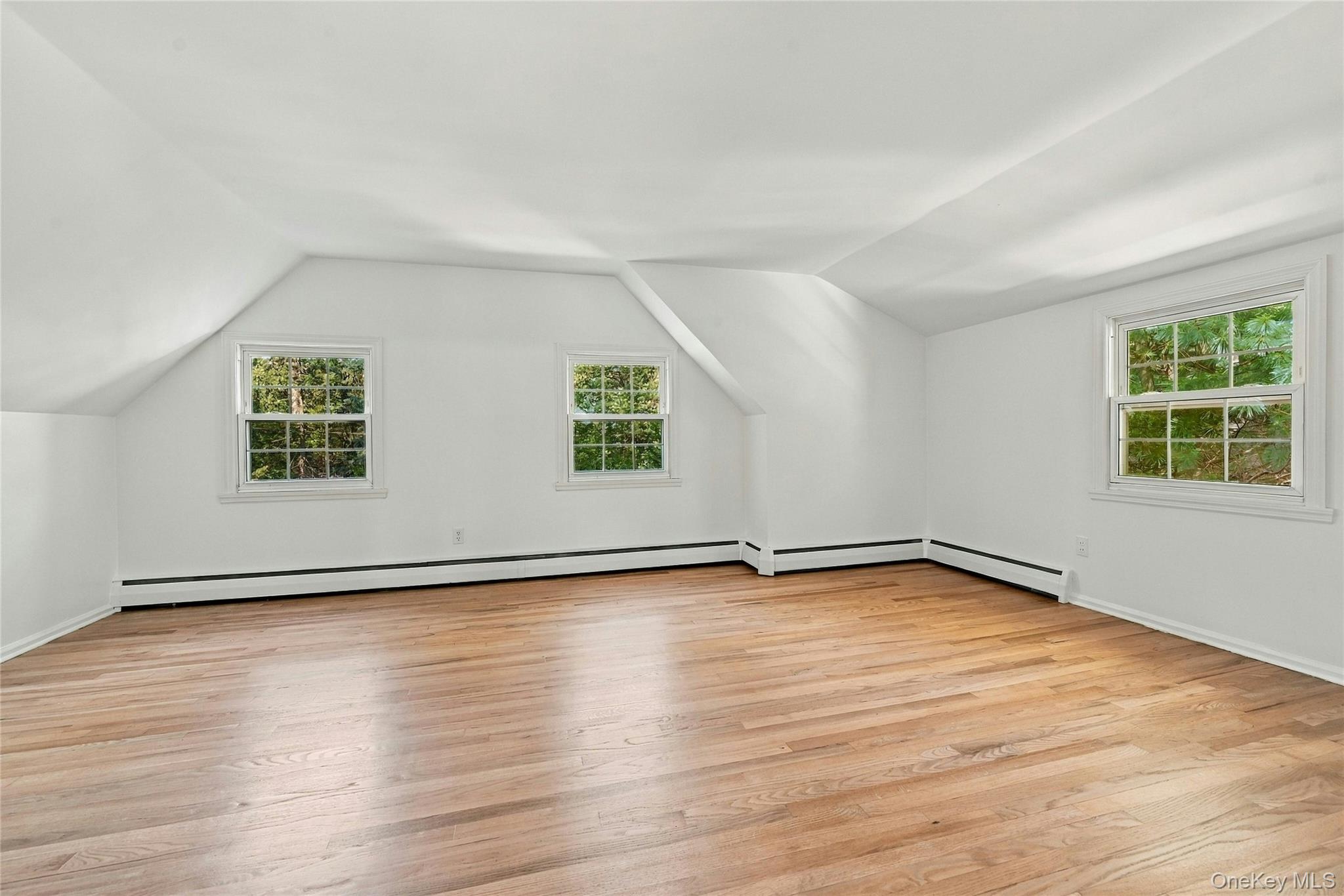 15 Shore Oaks Drive Property Photo 15
