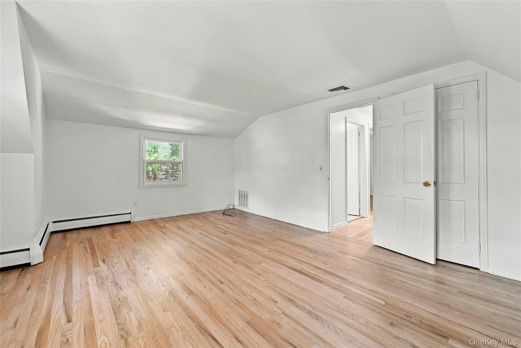 15 Shore Oaks Drive Property Photo 17
