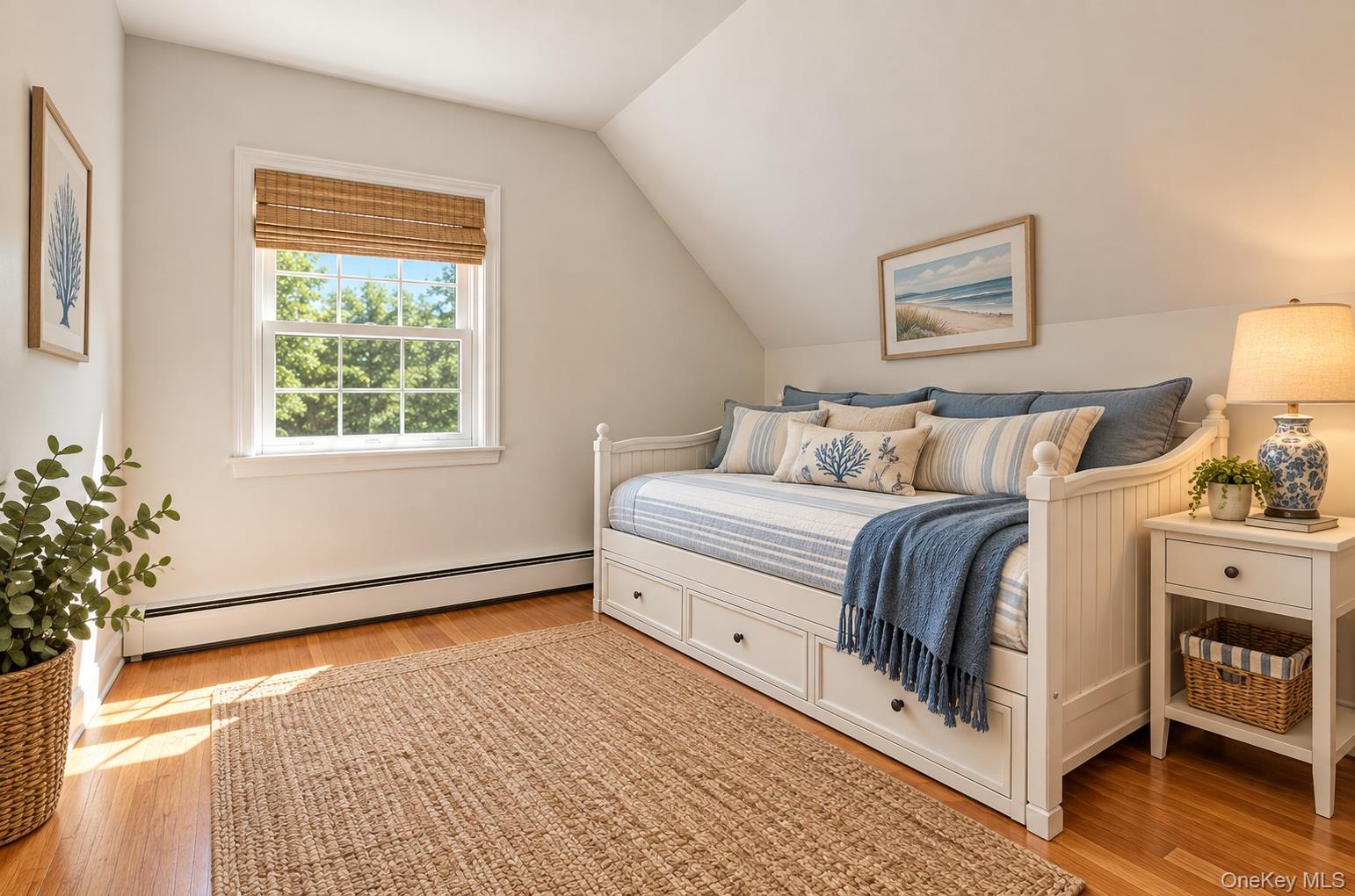 15 Shore Oaks Drive Property Photo 18