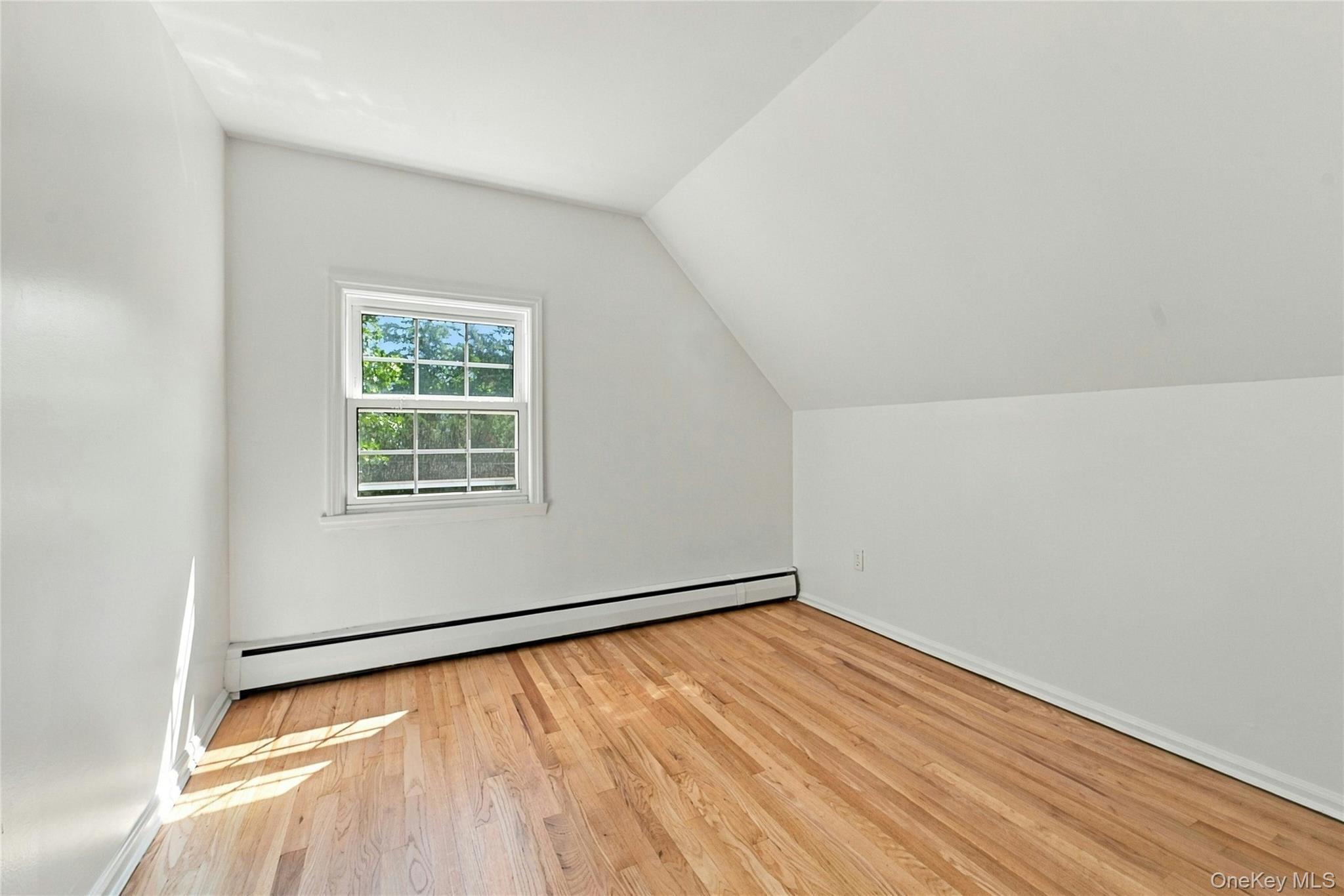 15 Shore Oaks Drive Property Photo 19