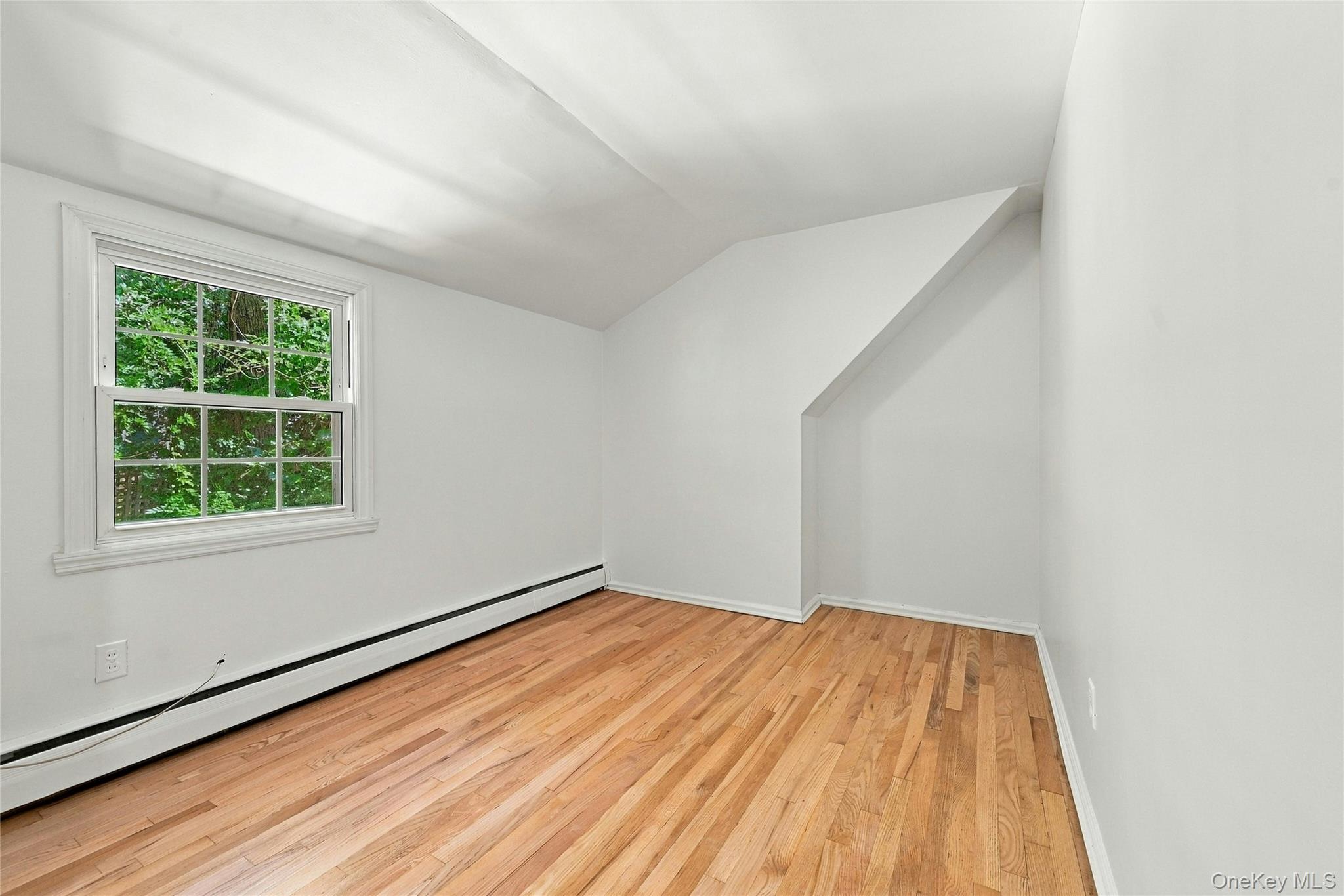15 Shore Oaks Drive Property Photo 20