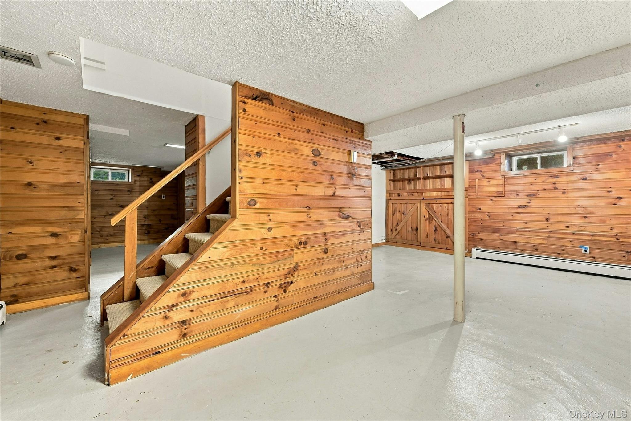 15 Shore Oaks Drive Property Photo 23
