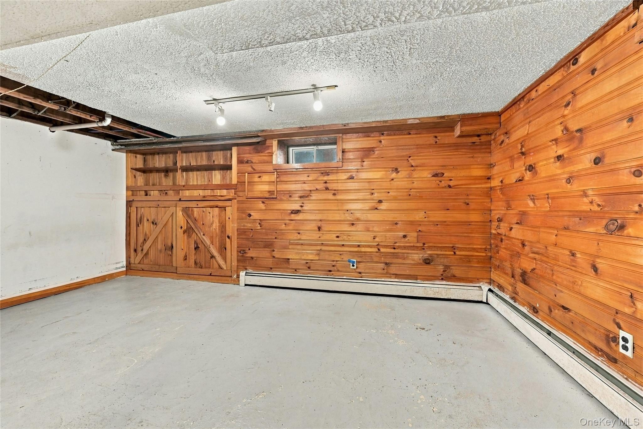 15 Shore Oaks Drive Property Photo 24