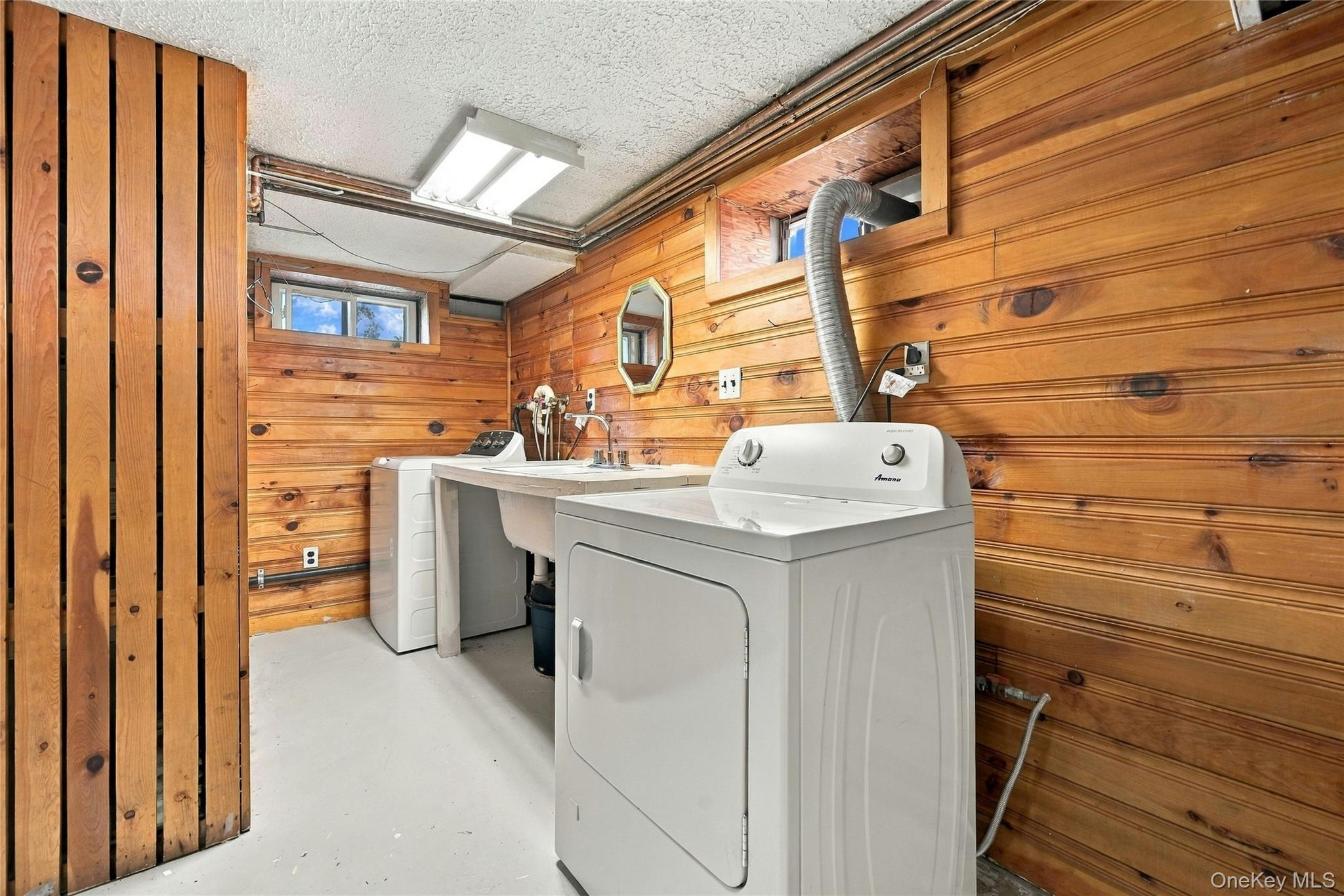 15 Shore Oaks Drive Property Photo 25