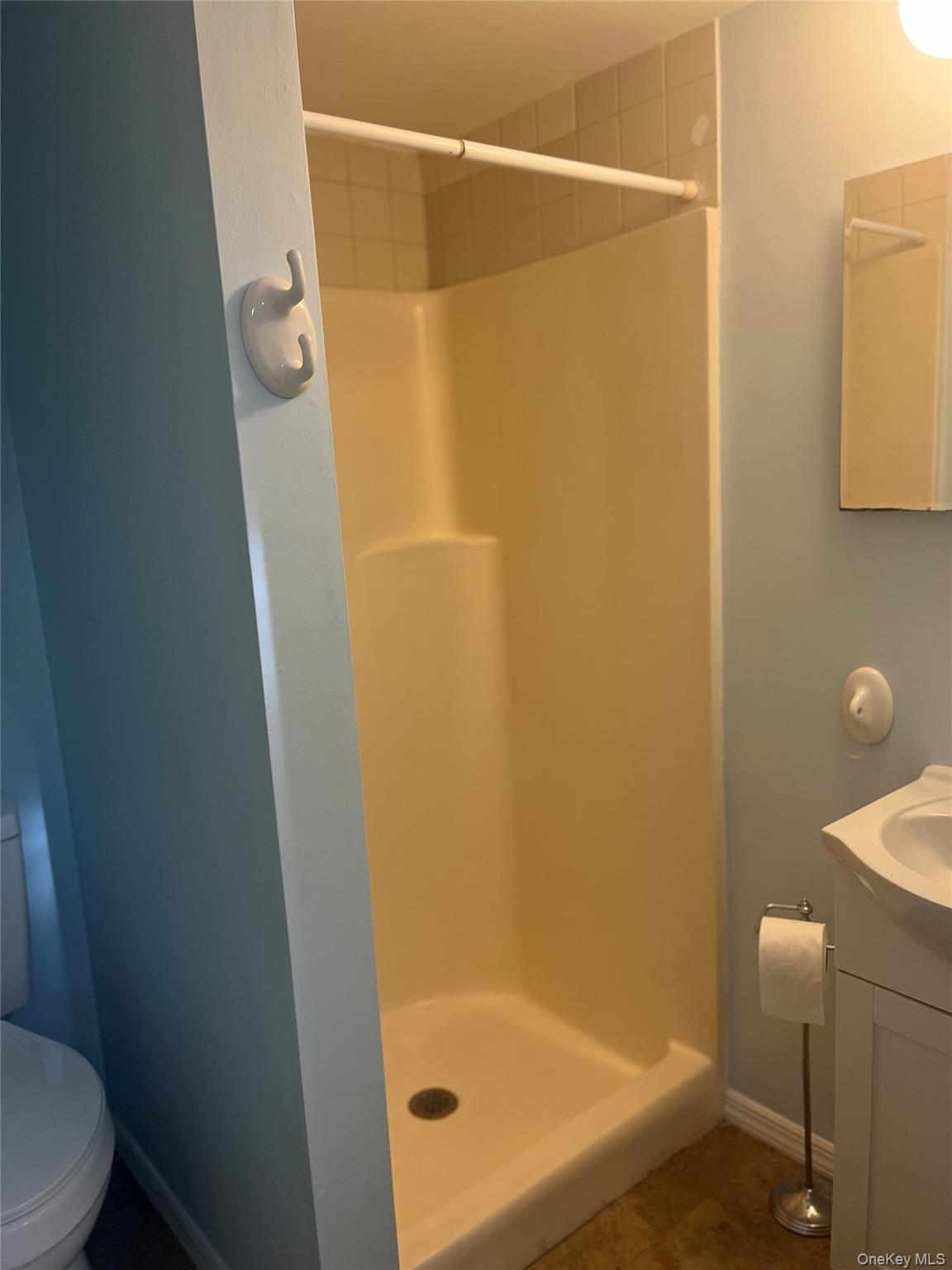 15 Shore Oaks Drive Property Photo 28