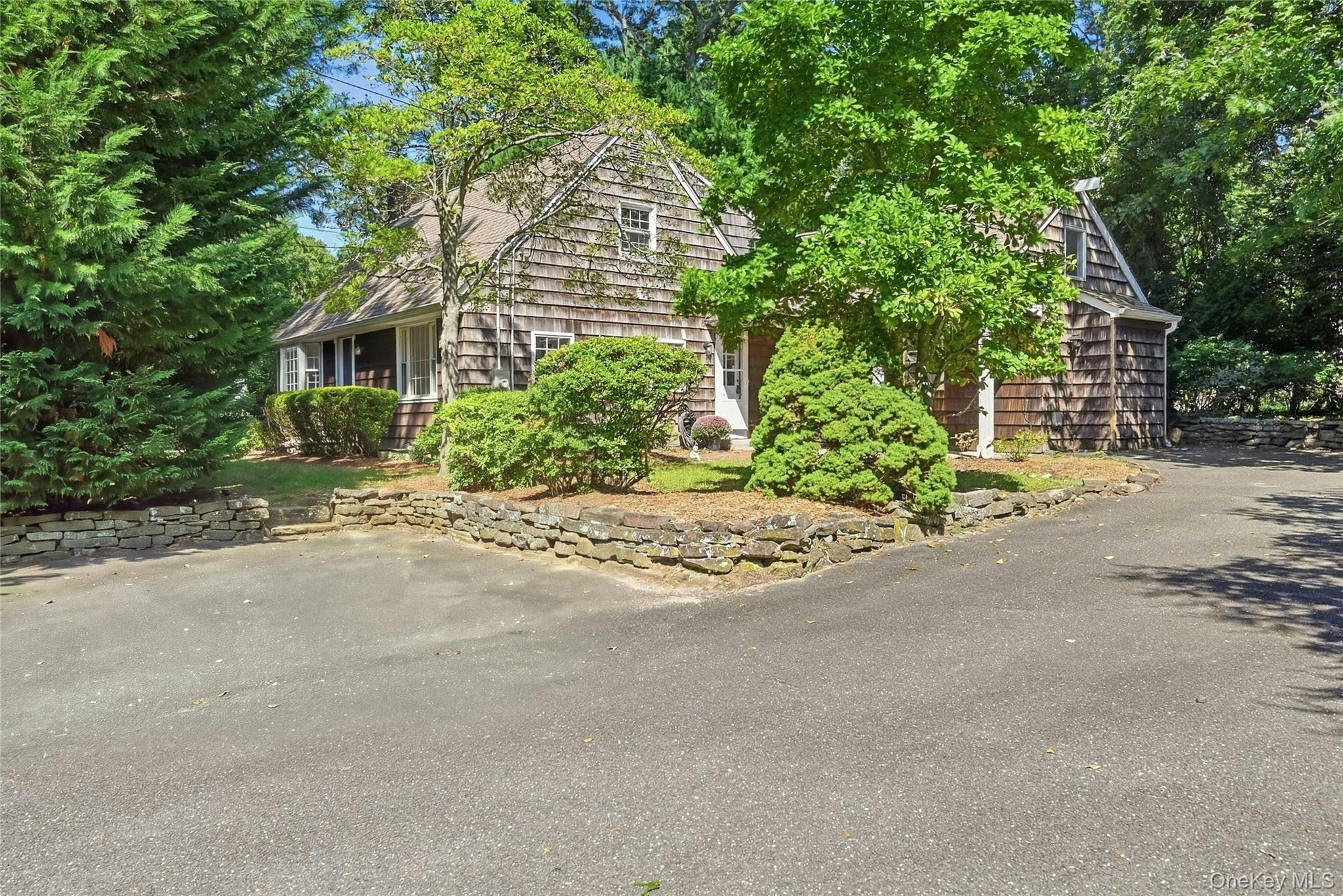15 Shore Oaks Drive Property Photo 29