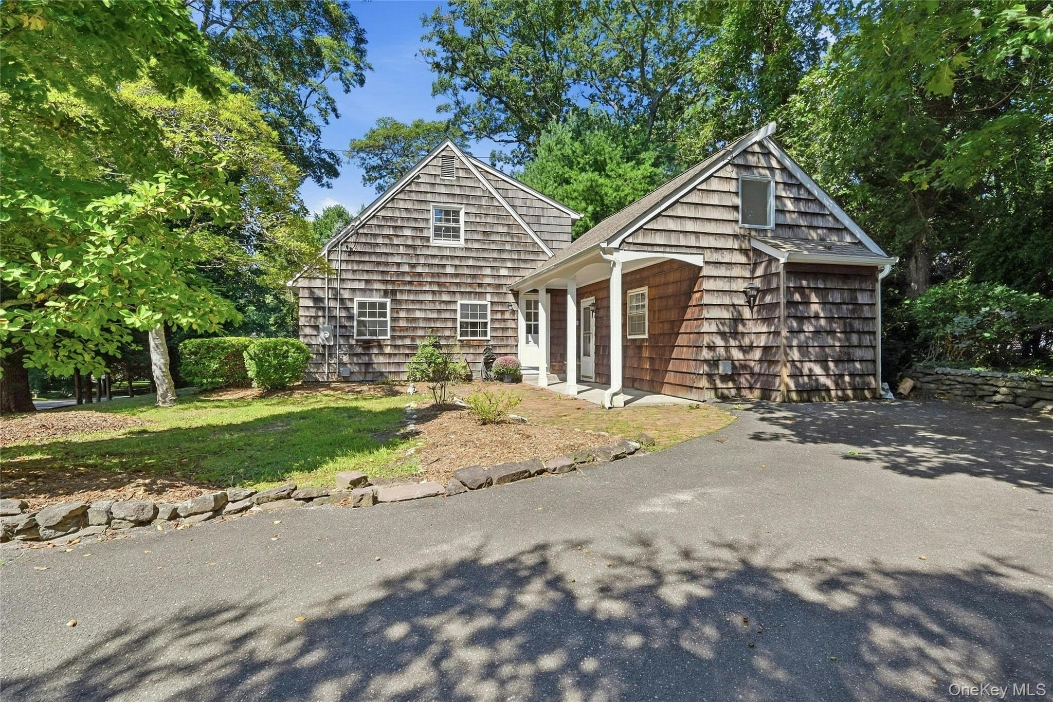 15 Shore Oaks Drive Property Photo 30