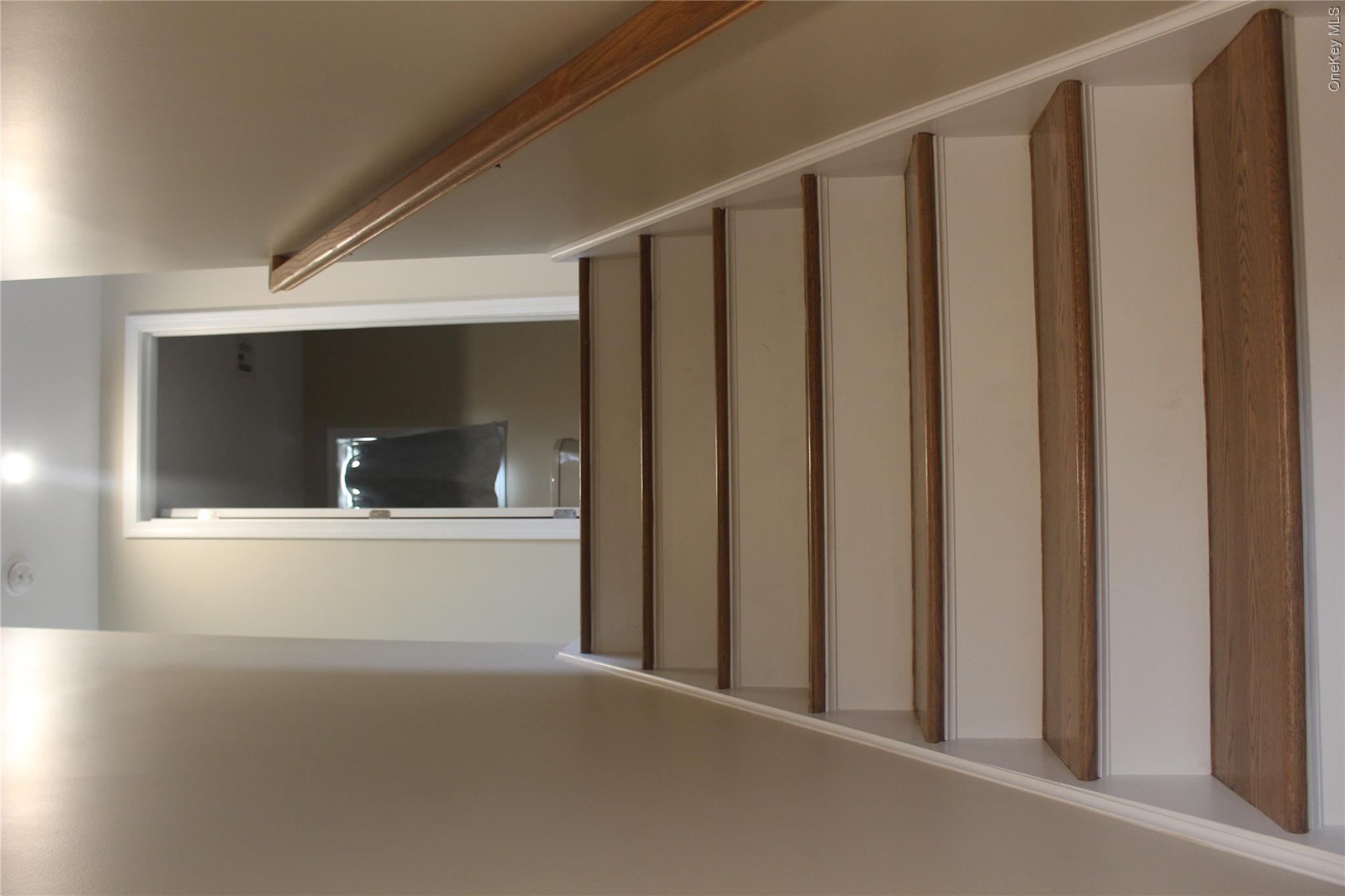 17 Bank Street Property Photo 15