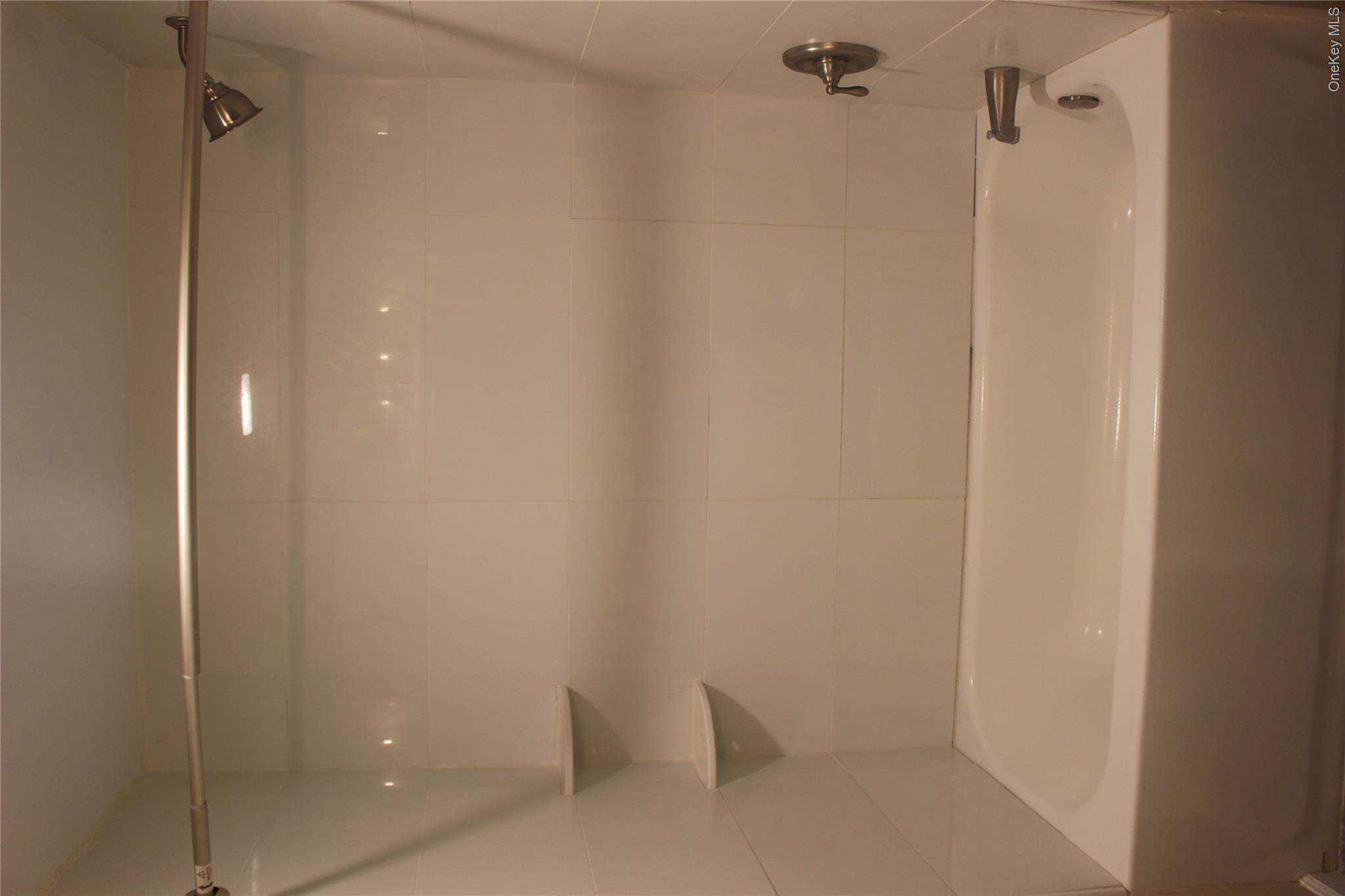17 Bank Street Property Photo 20