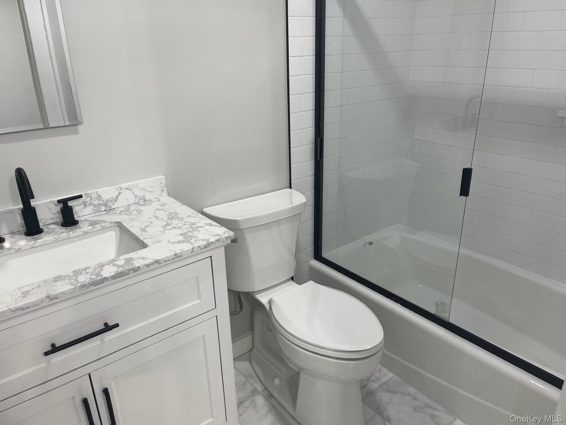 10 Oakridge Place 8d Property Photo 6