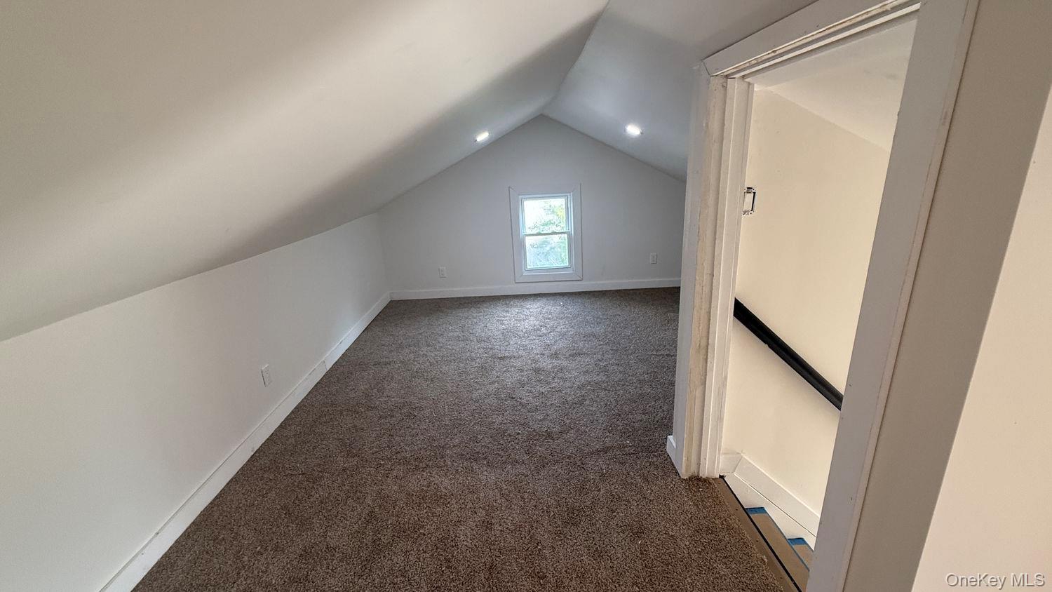 605 S Ocean Avenue Property Photo 4