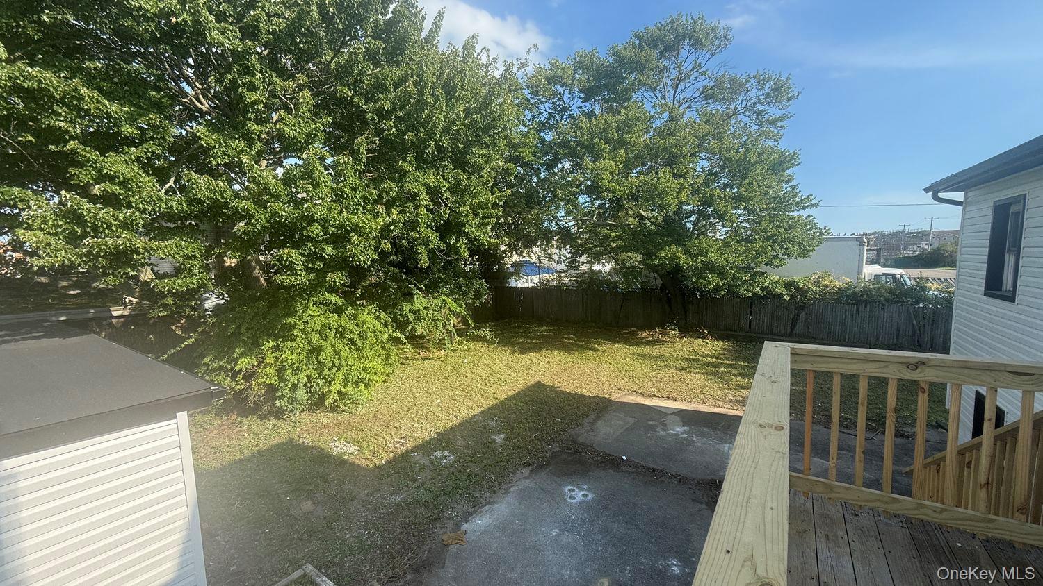605 S Ocean Avenue Property Photo 5