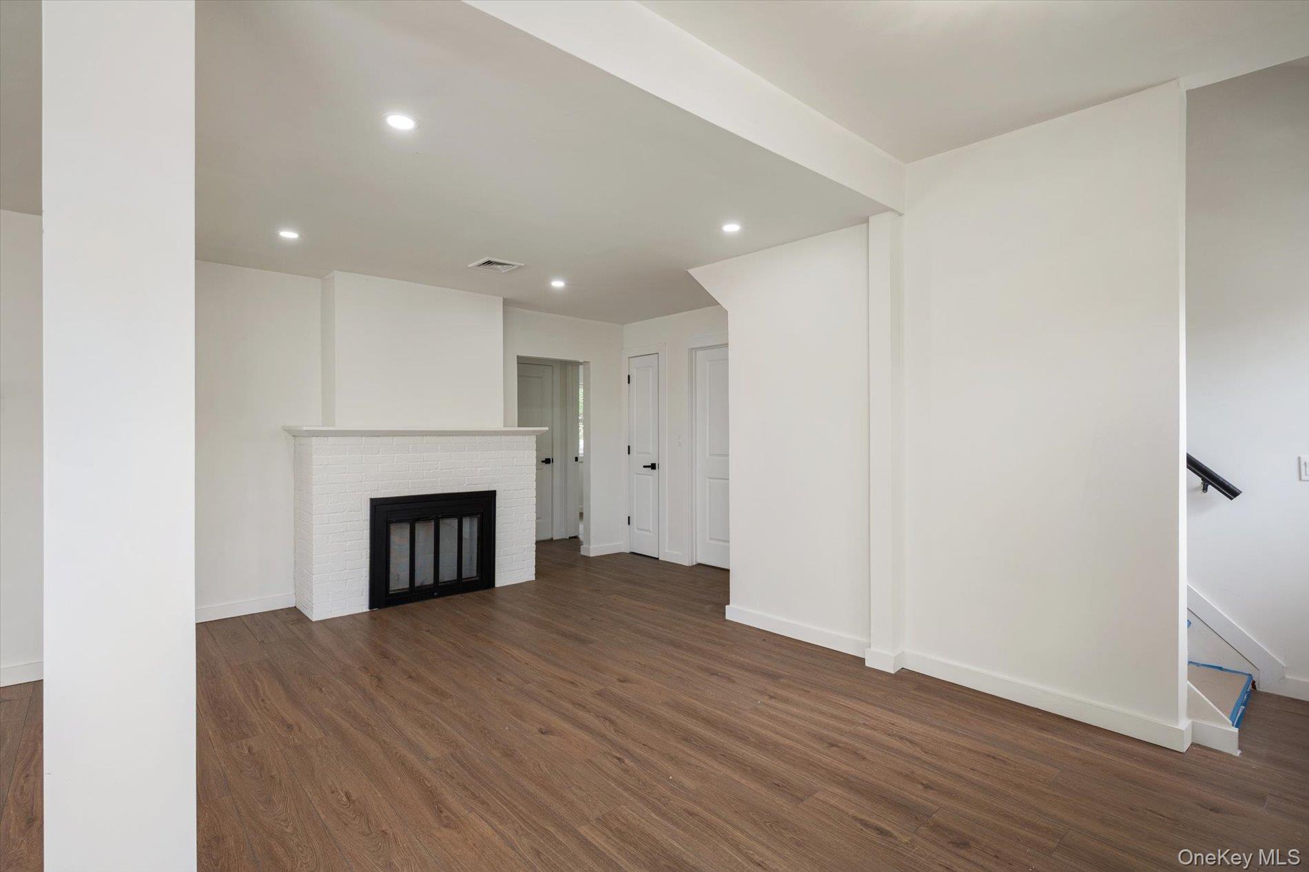 605 S Ocean Avenue Property Photo 6