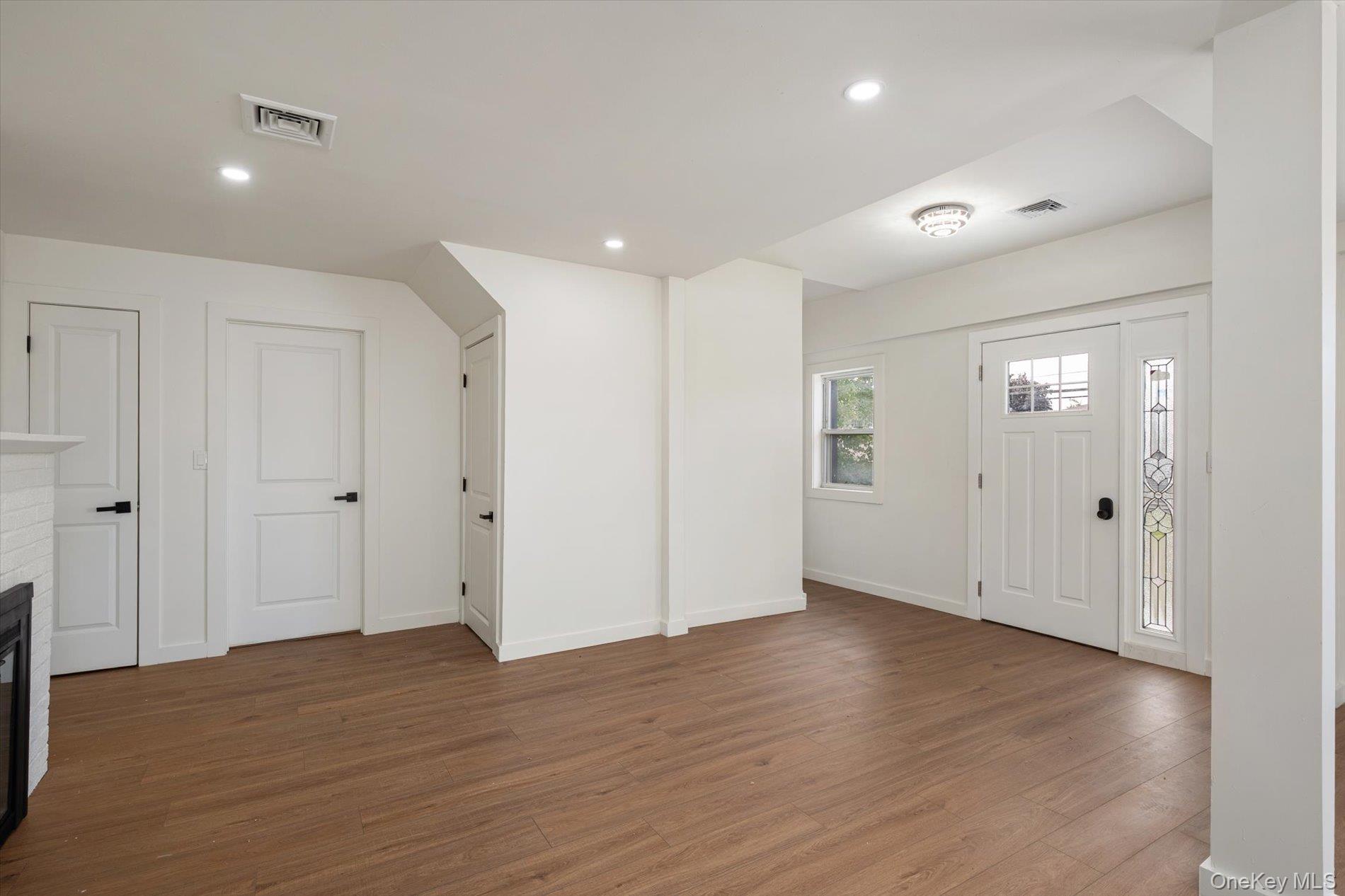 605 S Ocean Avenue Property Photo 7
