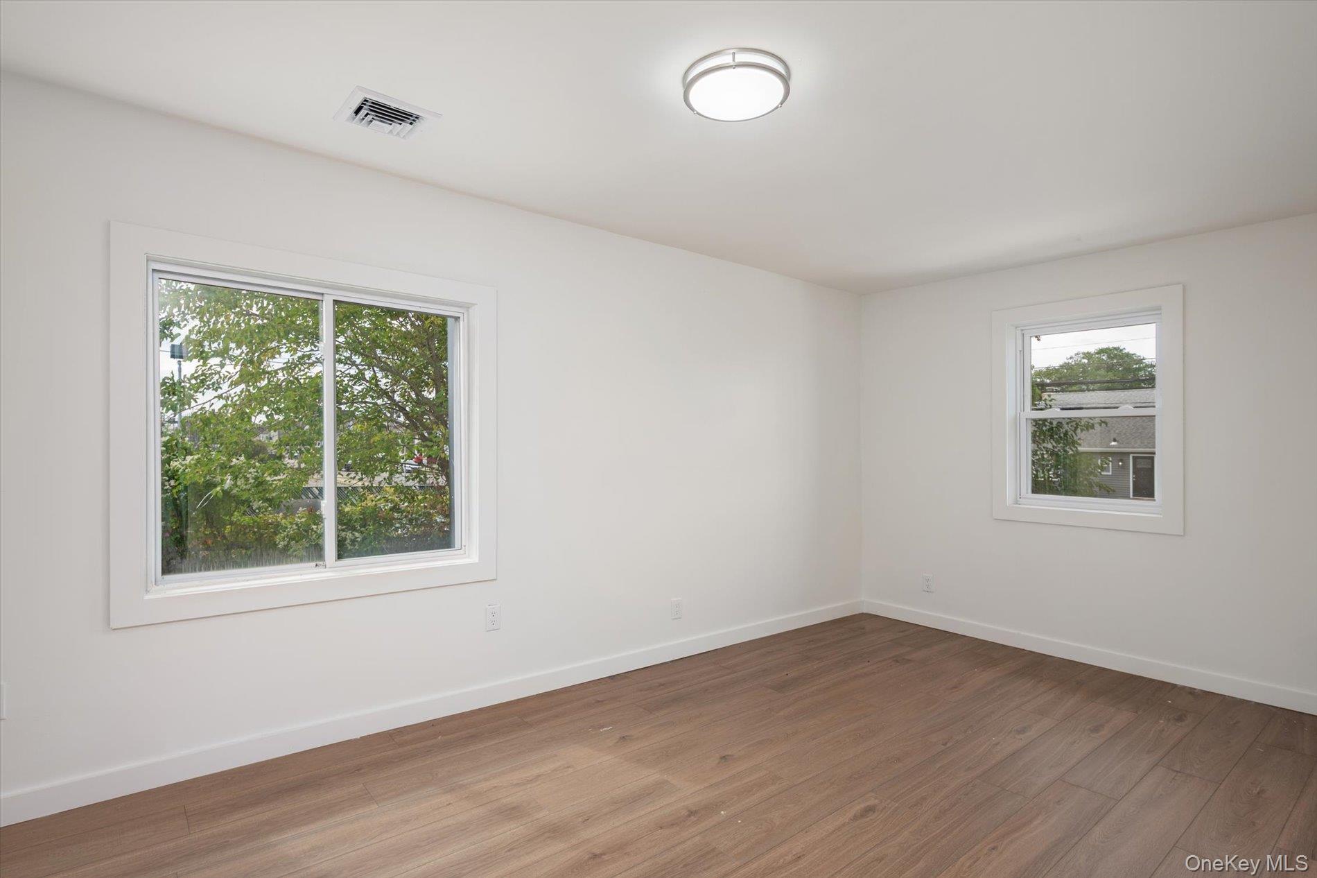 605 S Ocean Avenue Property Photo 9