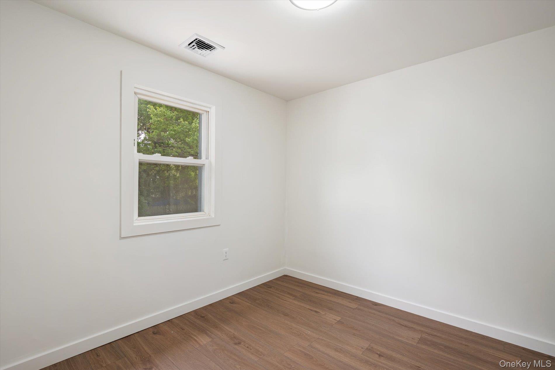 605 S Ocean Avenue Property Photo 10