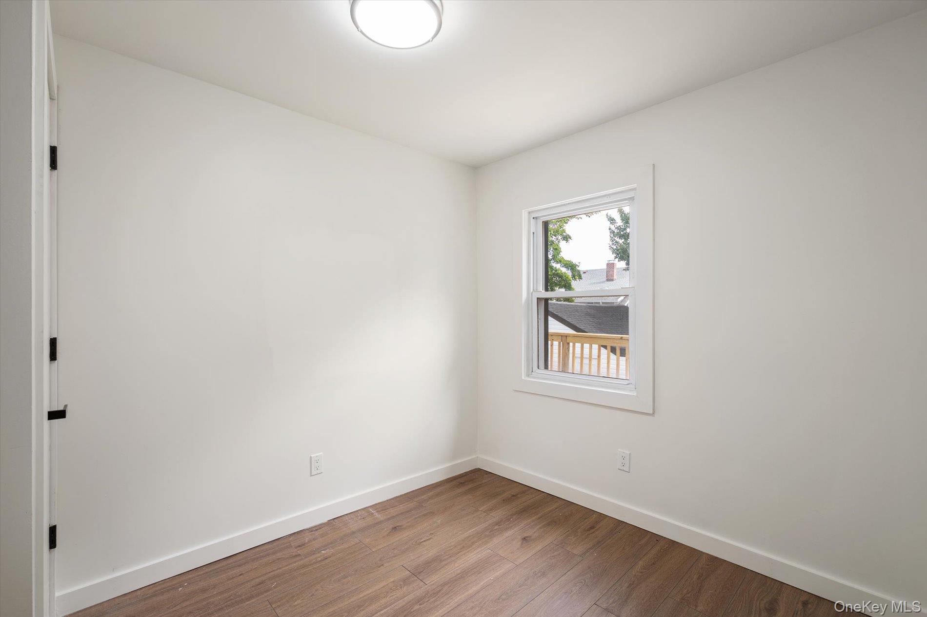 605 S Ocean Avenue Property Photo 11