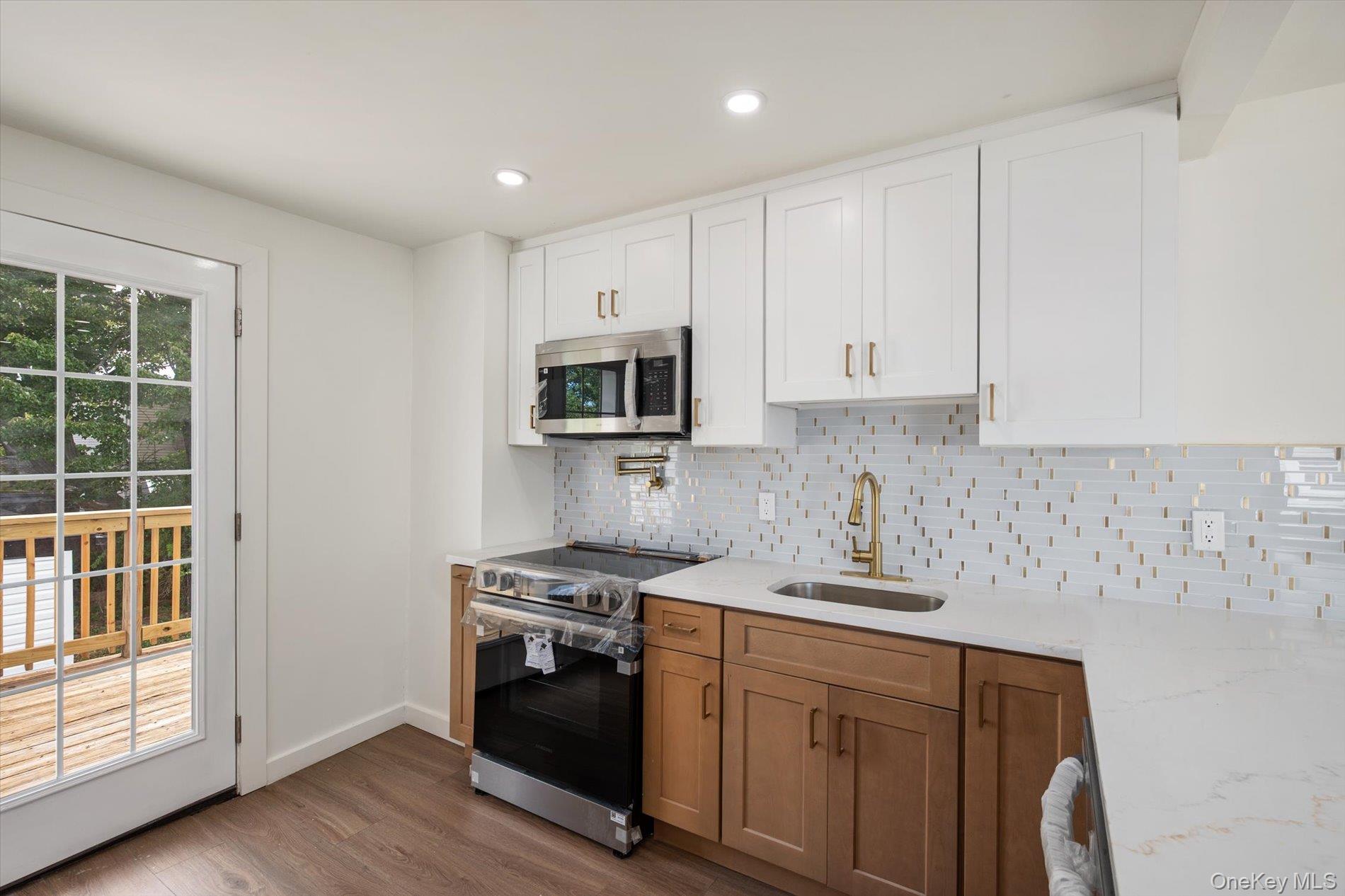 605 S Ocean Avenue Property Photo 13