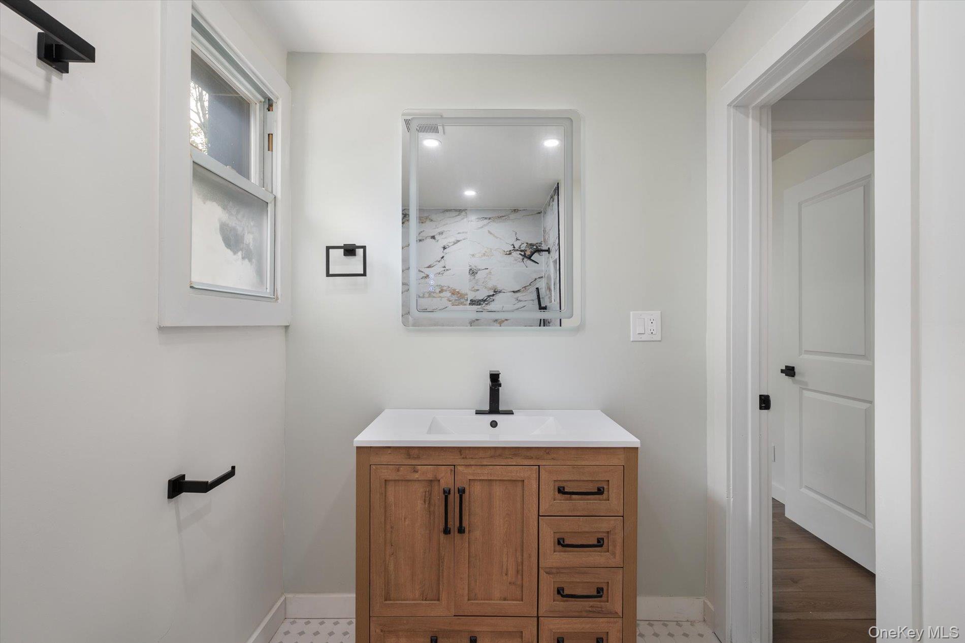 605 S Ocean Avenue Property Photo 15