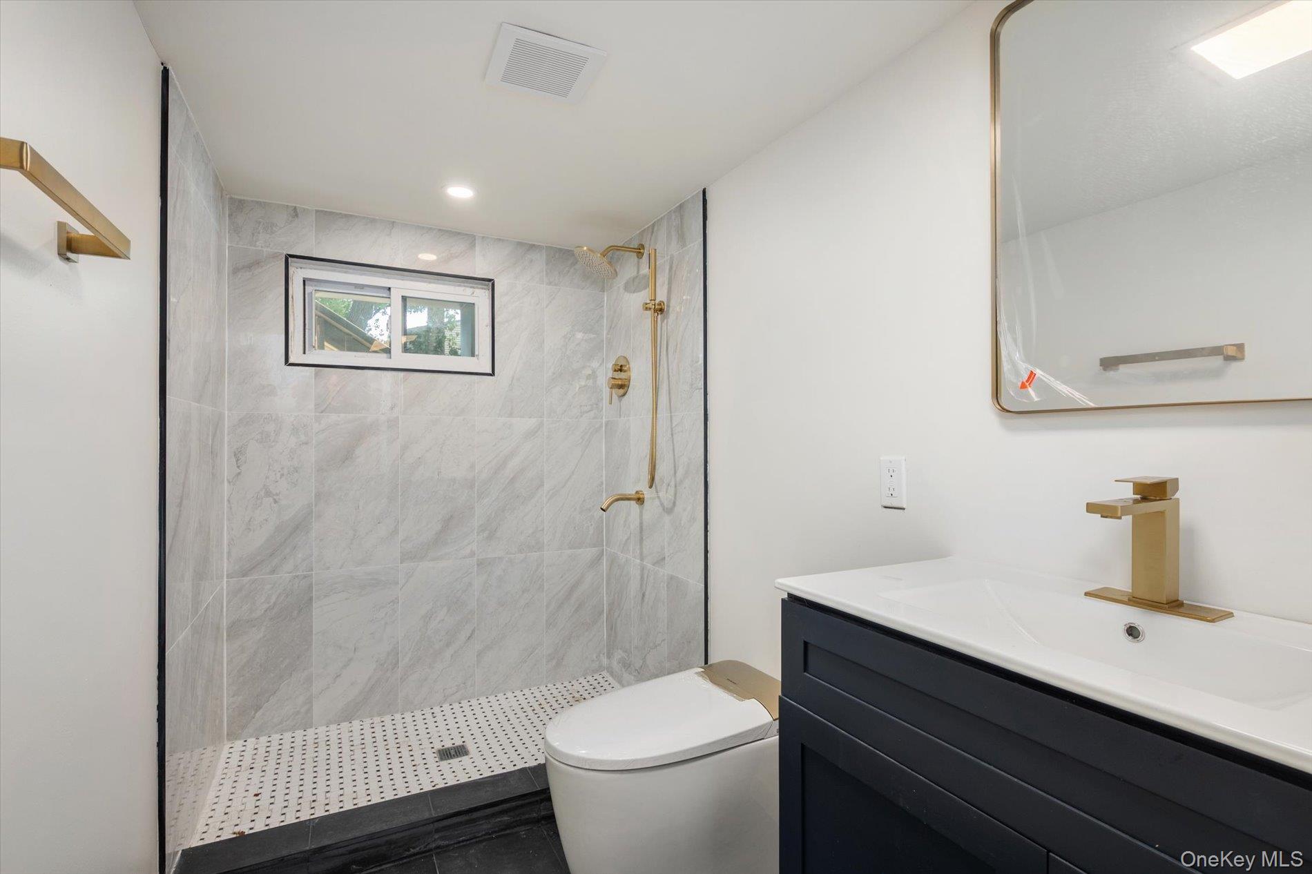 605 S Ocean Avenue Property Photo 16