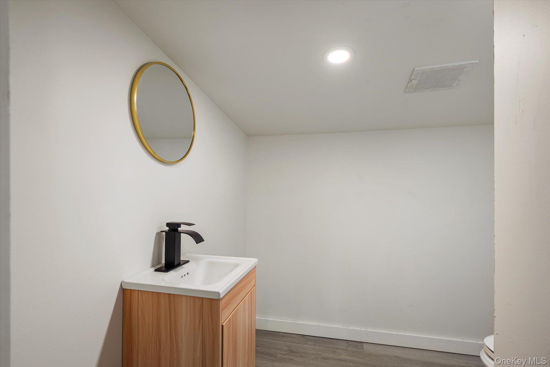 605 S Ocean Avenue Property Photo 17
