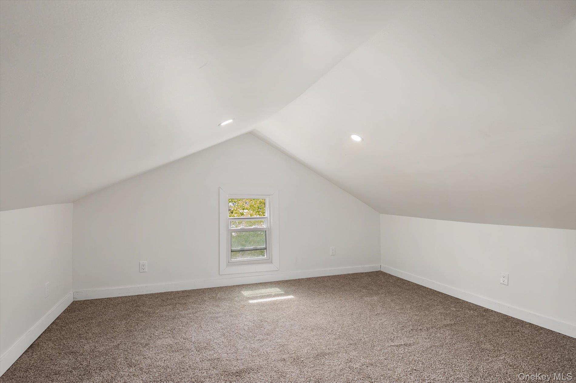605 S Ocean Avenue Property Photo 18