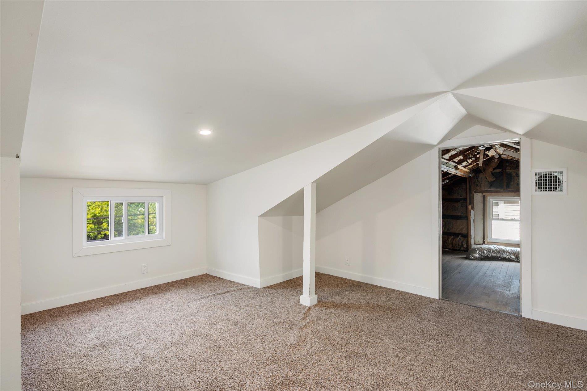 605 S Ocean Avenue Property Photo 19