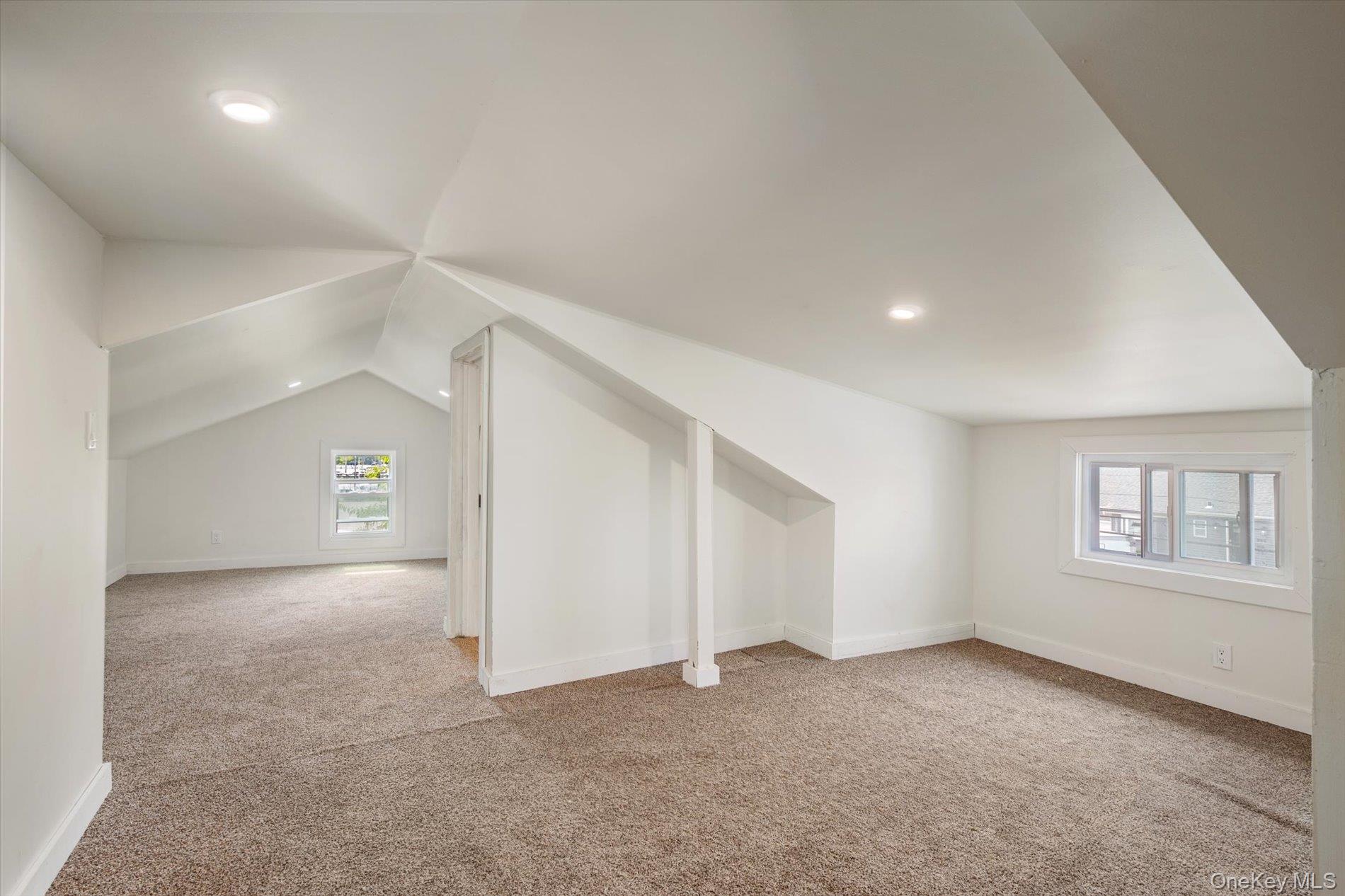 605 S Ocean Avenue Property Photo 20