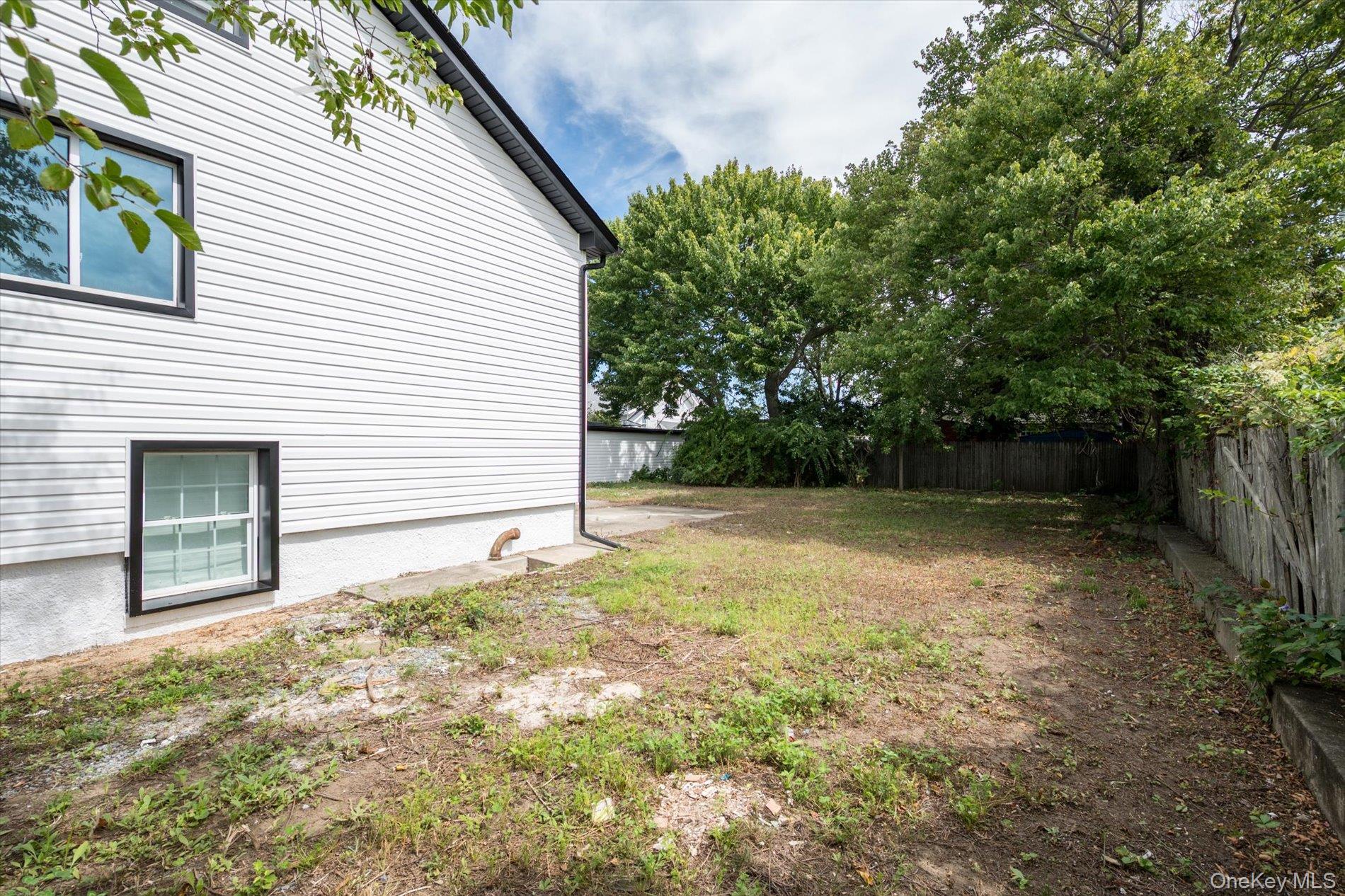 605 S Ocean Avenue Property Photo 29