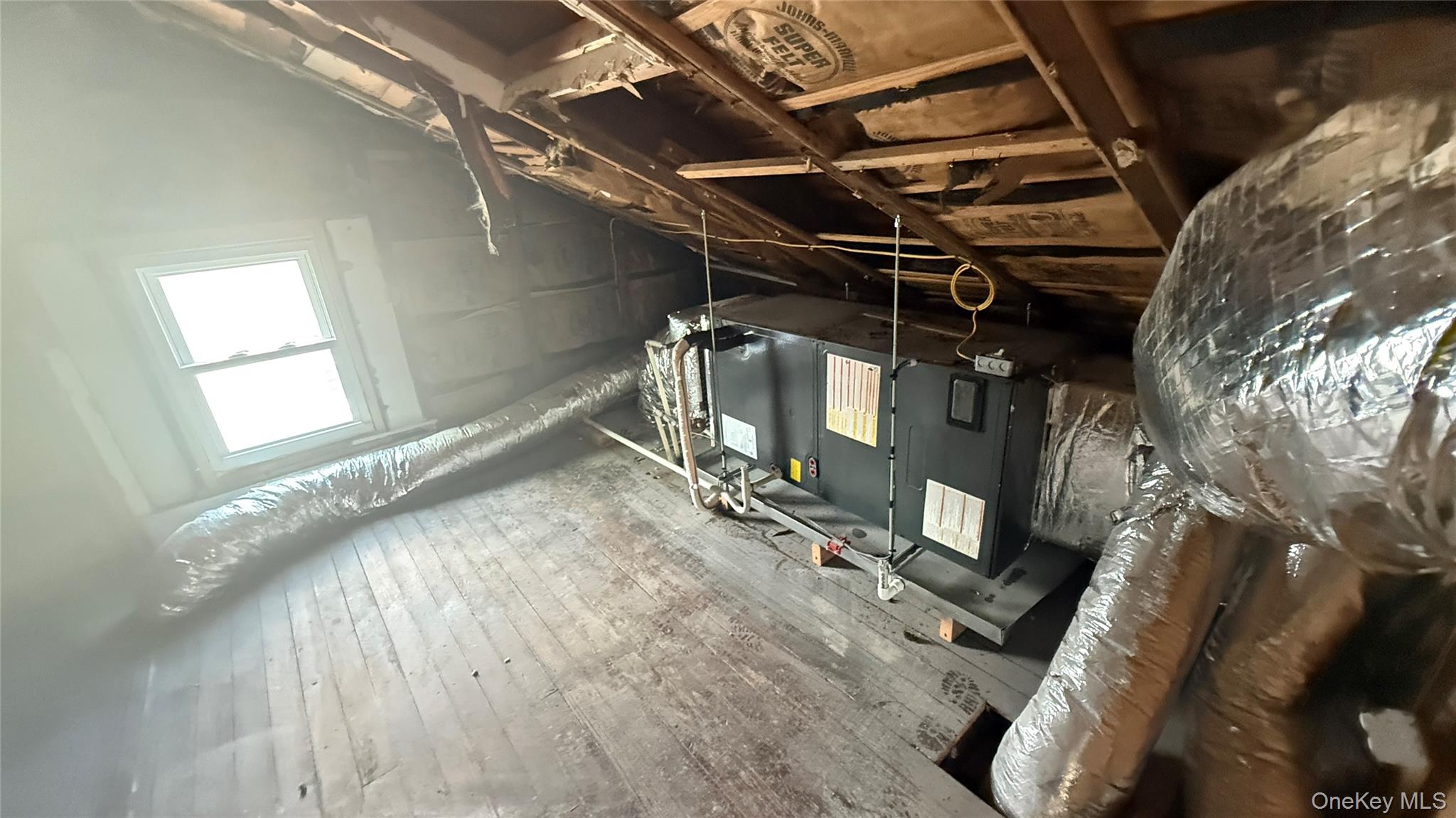 605 S Ocean Avenue Property Photo 34