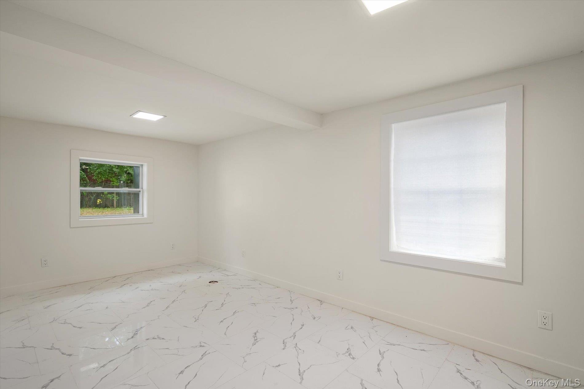 605 S Ocean Avenue Property Photo 36