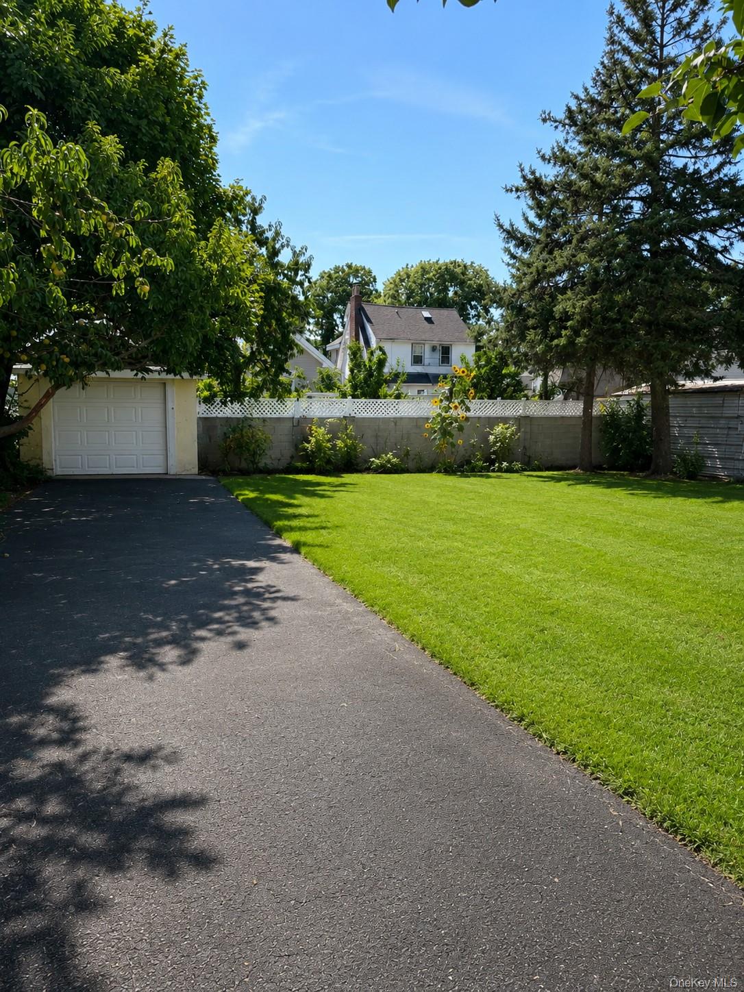 213 Washington Avenue Property Photo 3
