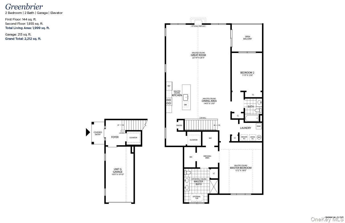 38204 Winterberry Drive Property Photo 17