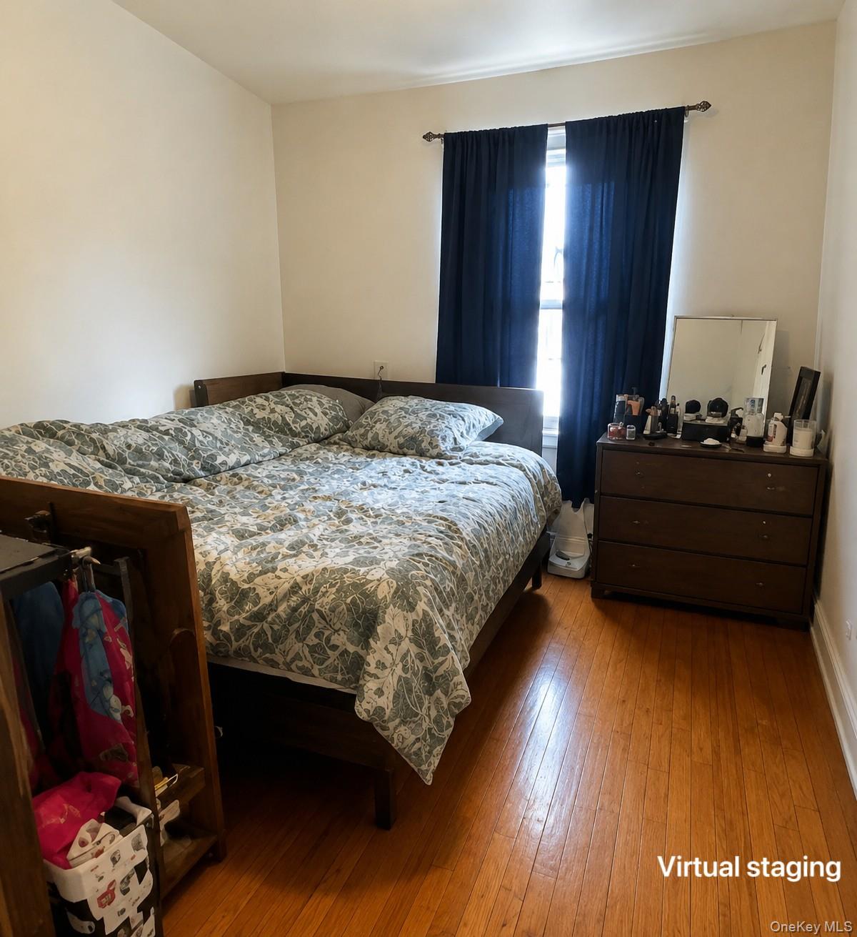 10224 Corona Avenue Property Photo 6