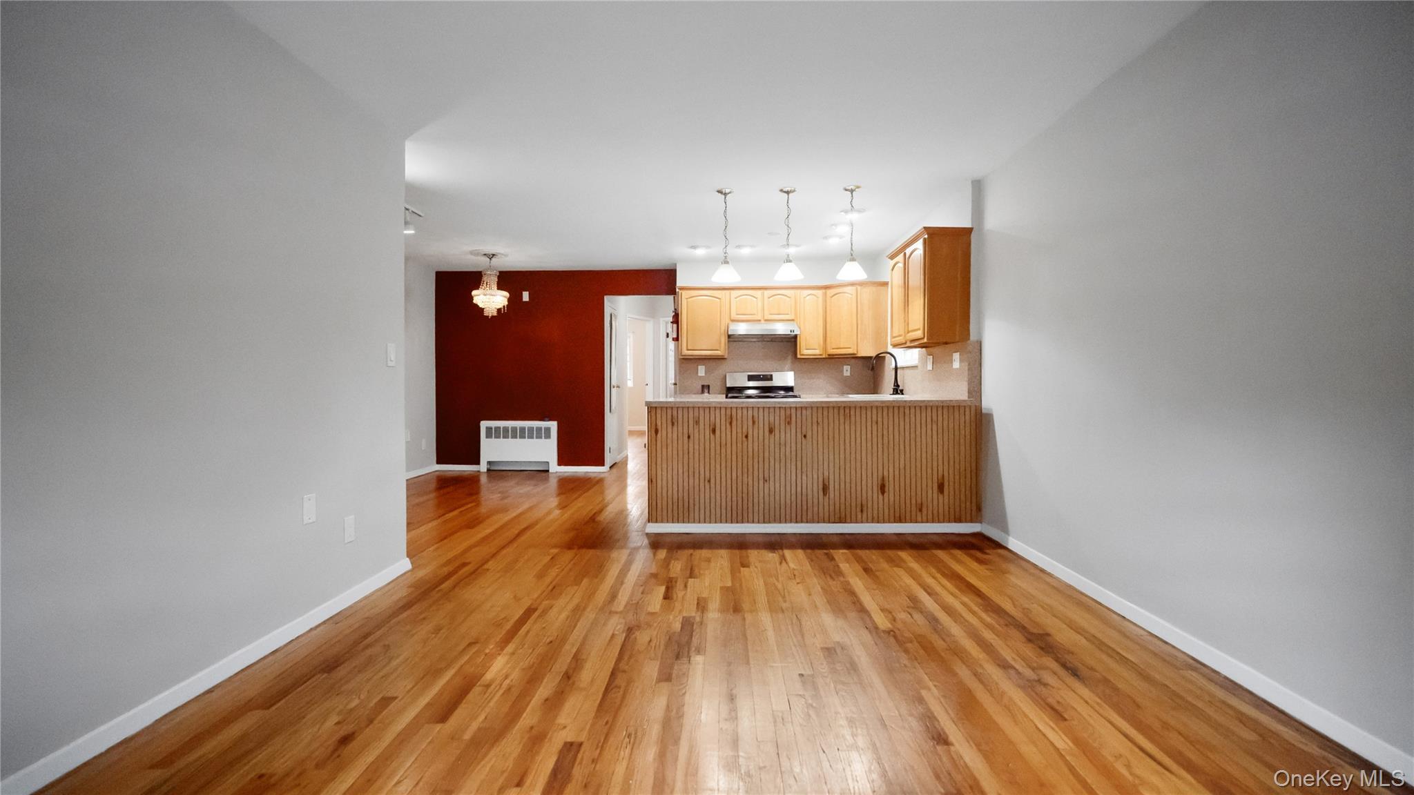 3610 Baychester Avenue 1 Property Photo 1