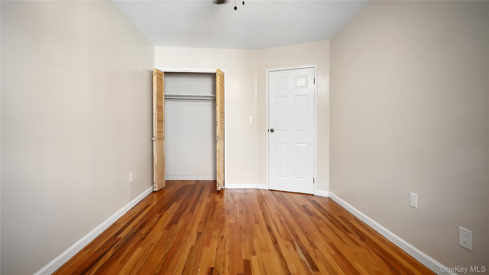 3610 Baychester Avenue 1 Property Photo 15