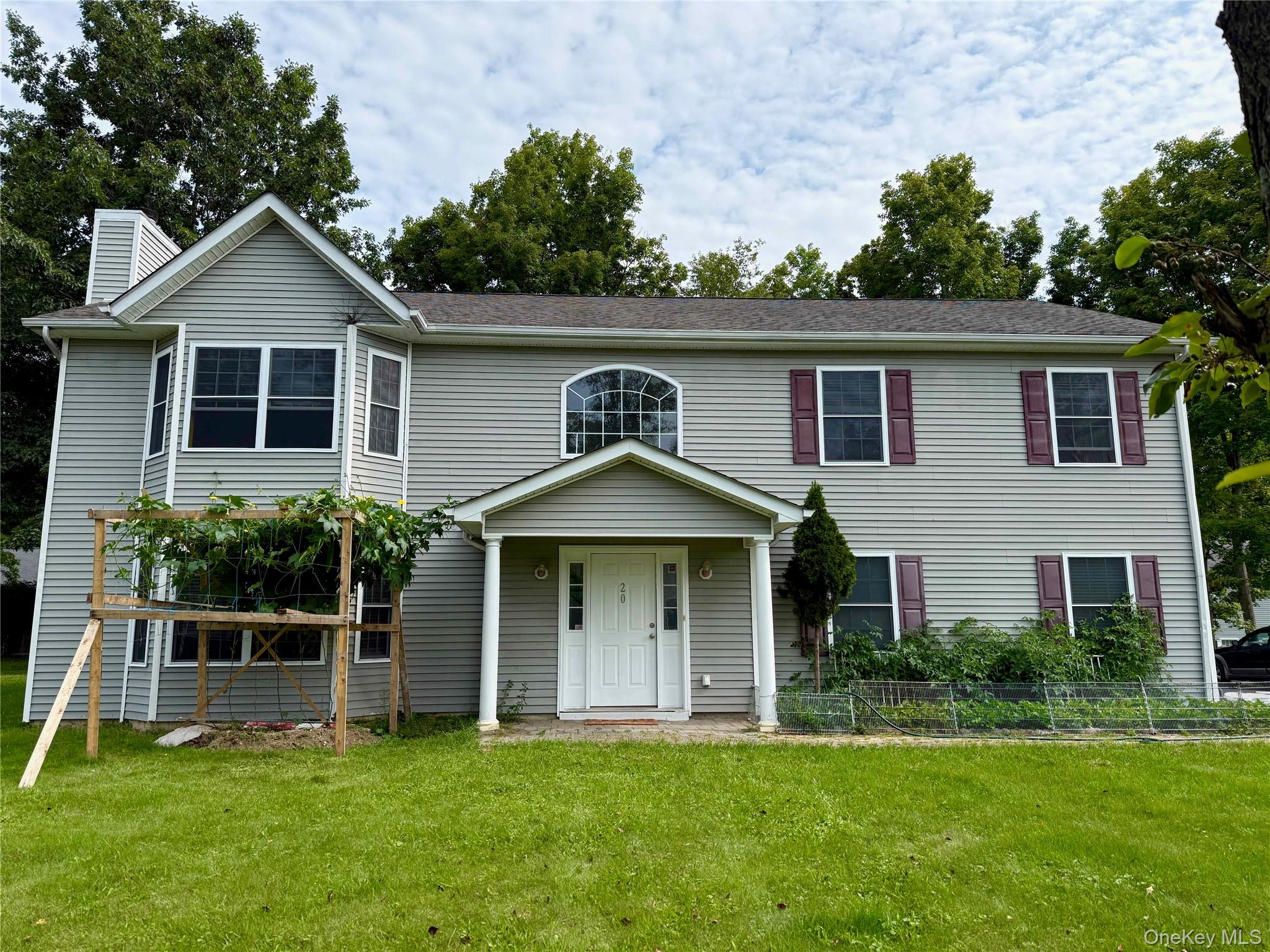 20 3rd Street Property Photo 1