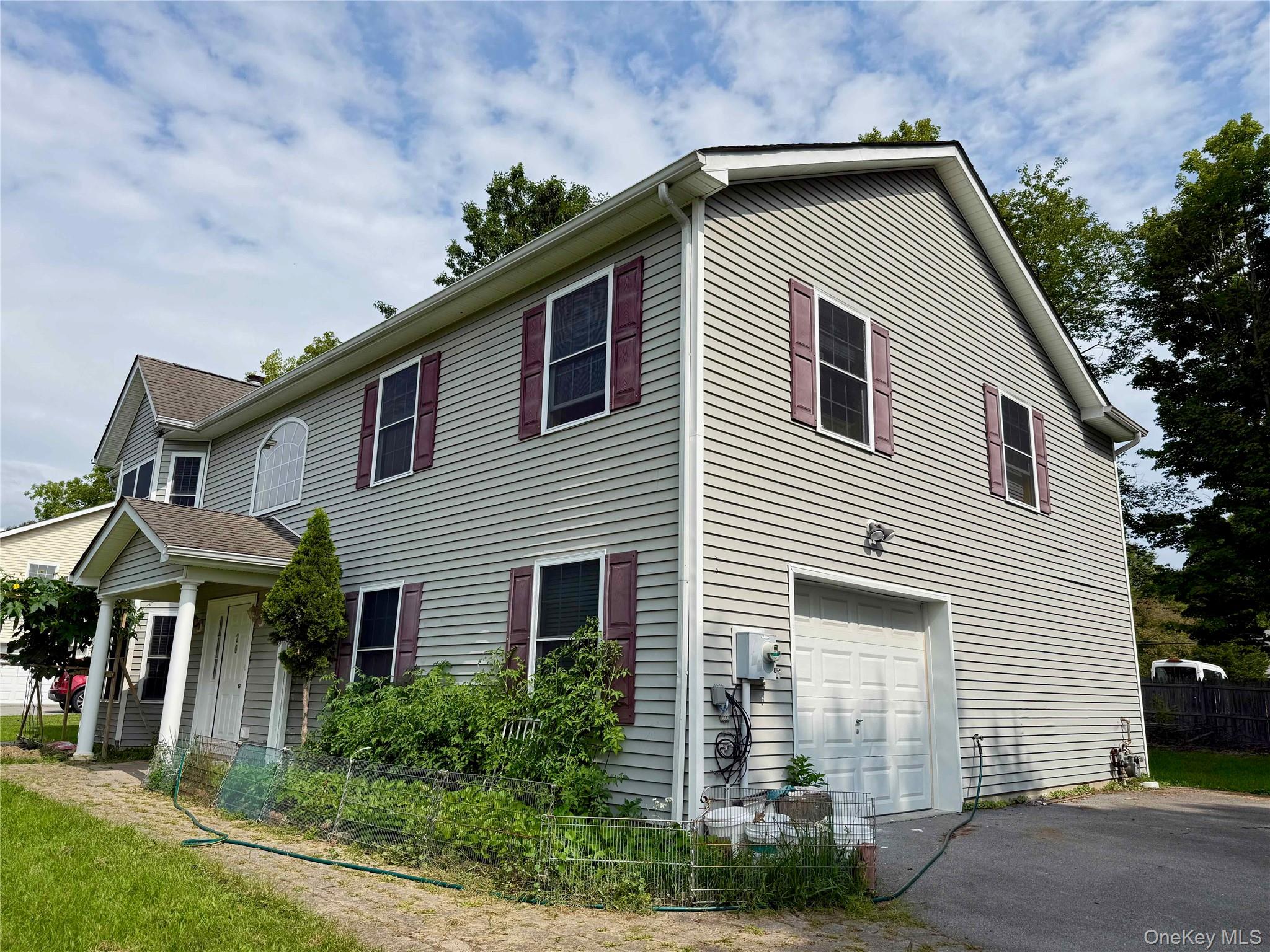 20 3rd Street Property Photo 2