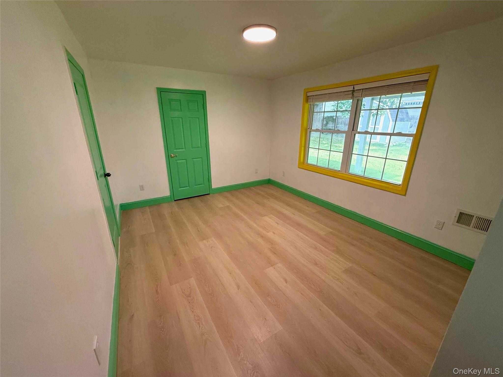 20 3rd Street Property Photo 3