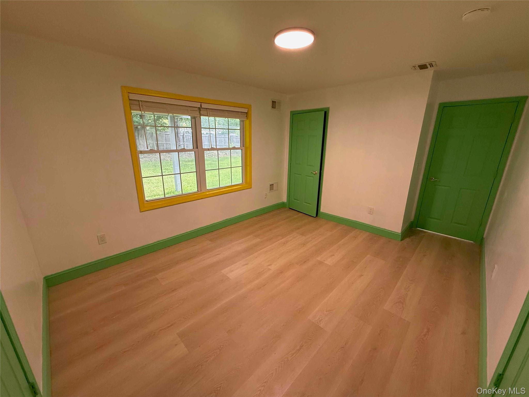 20 3rd Street Property Photo 4
