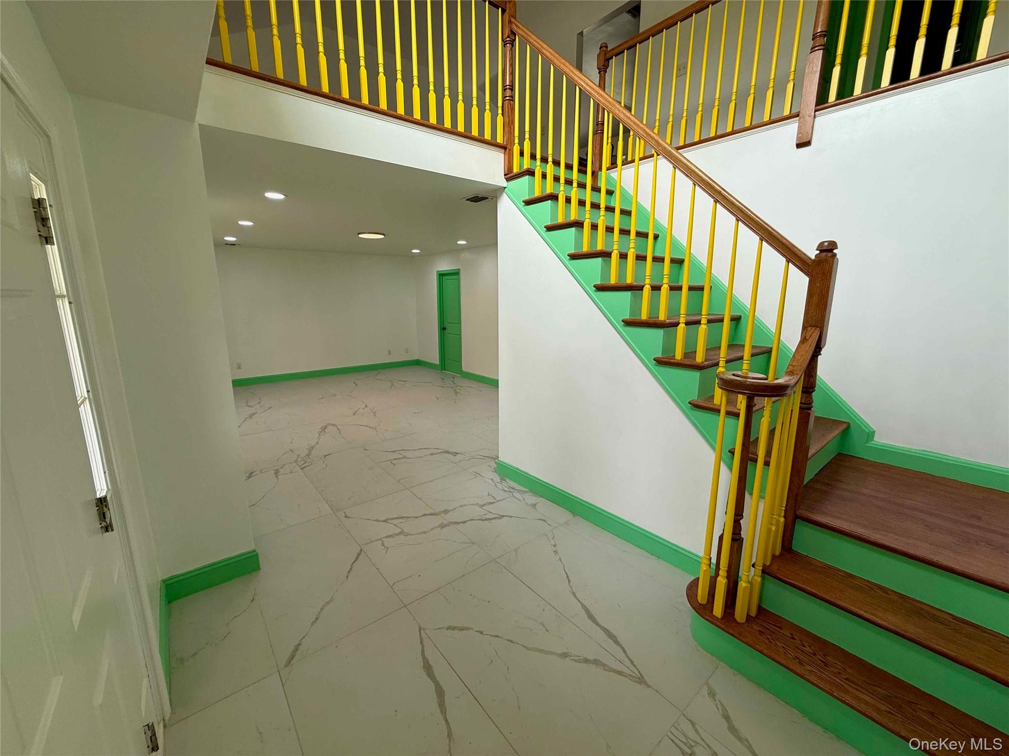 20 3rd Street Property Photo 5