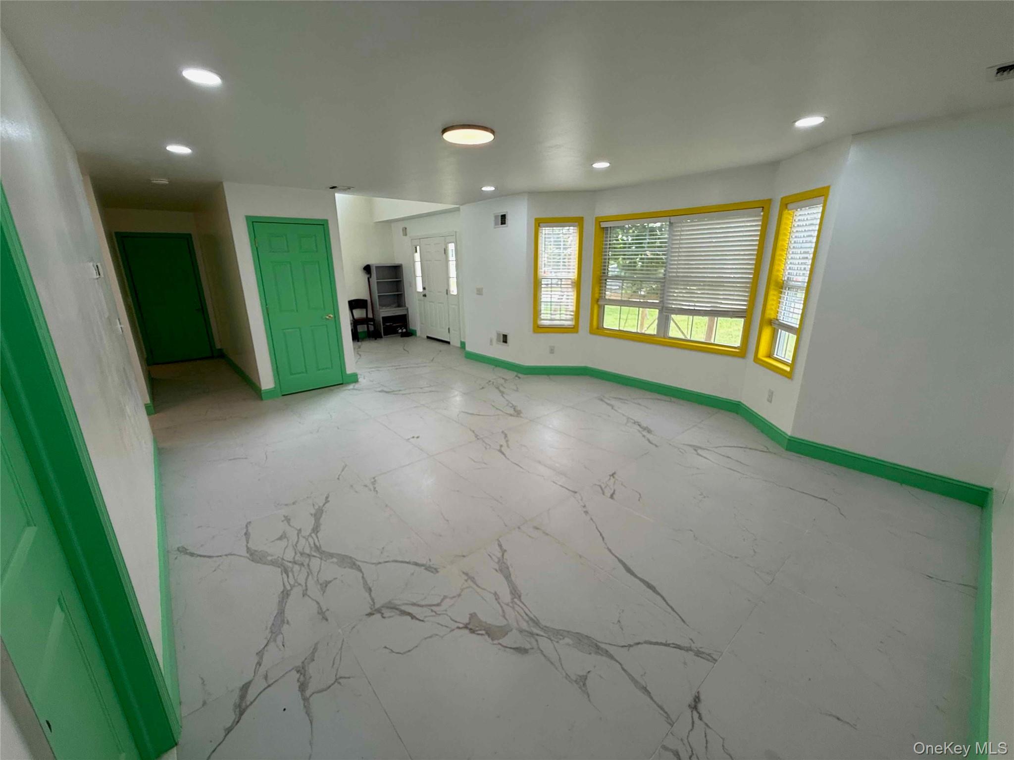 20 3rd Street Property Photo 7