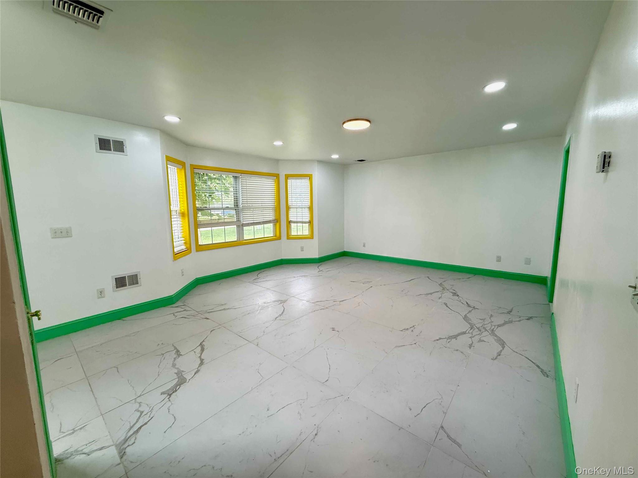 20 3rd Street Property Photo 8