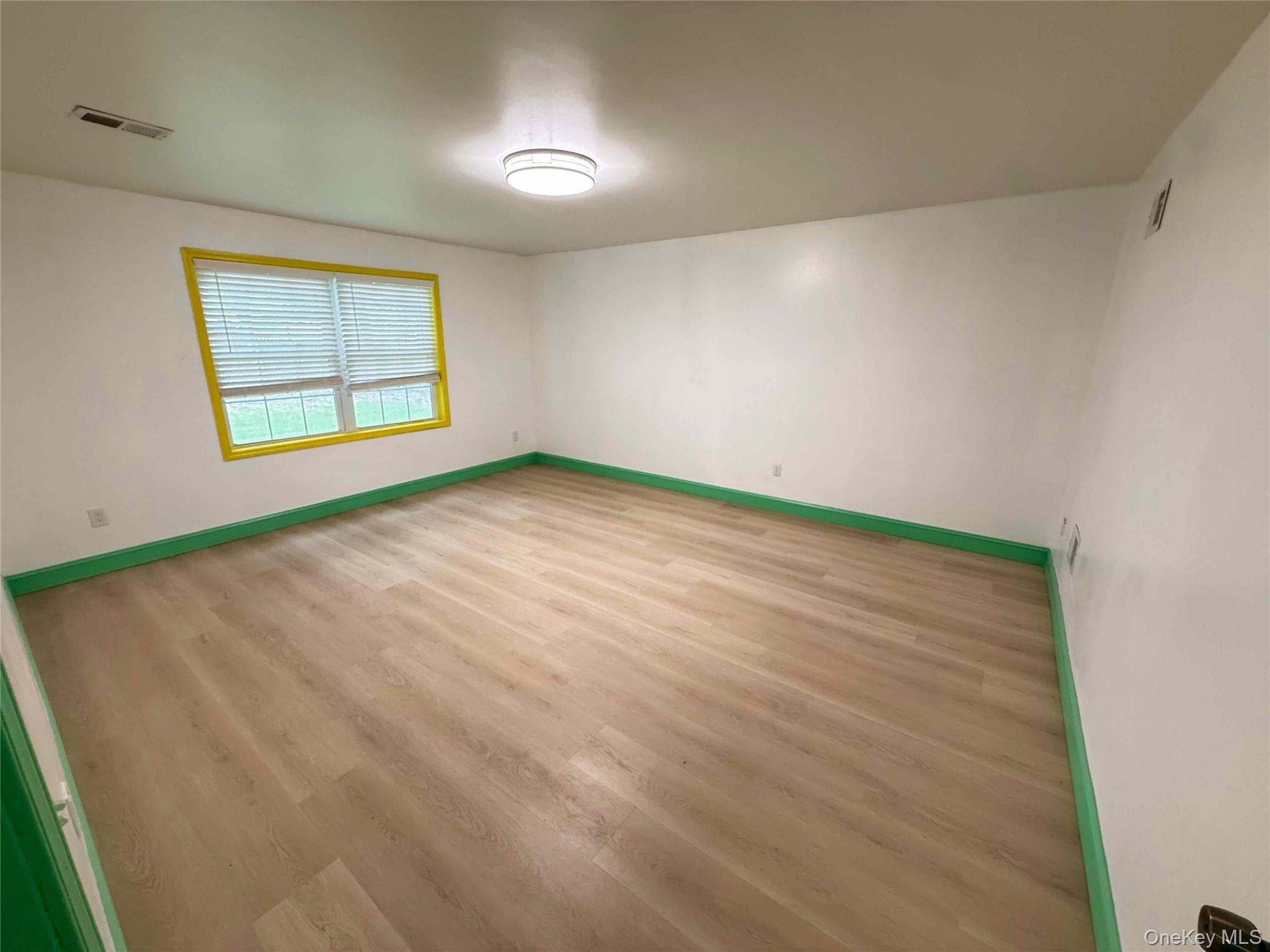 20 3rd Street Property Photo 13