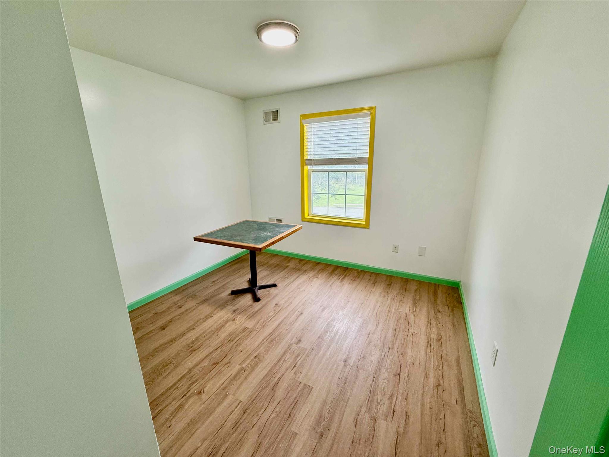 20 3rd Street Property Photo 15