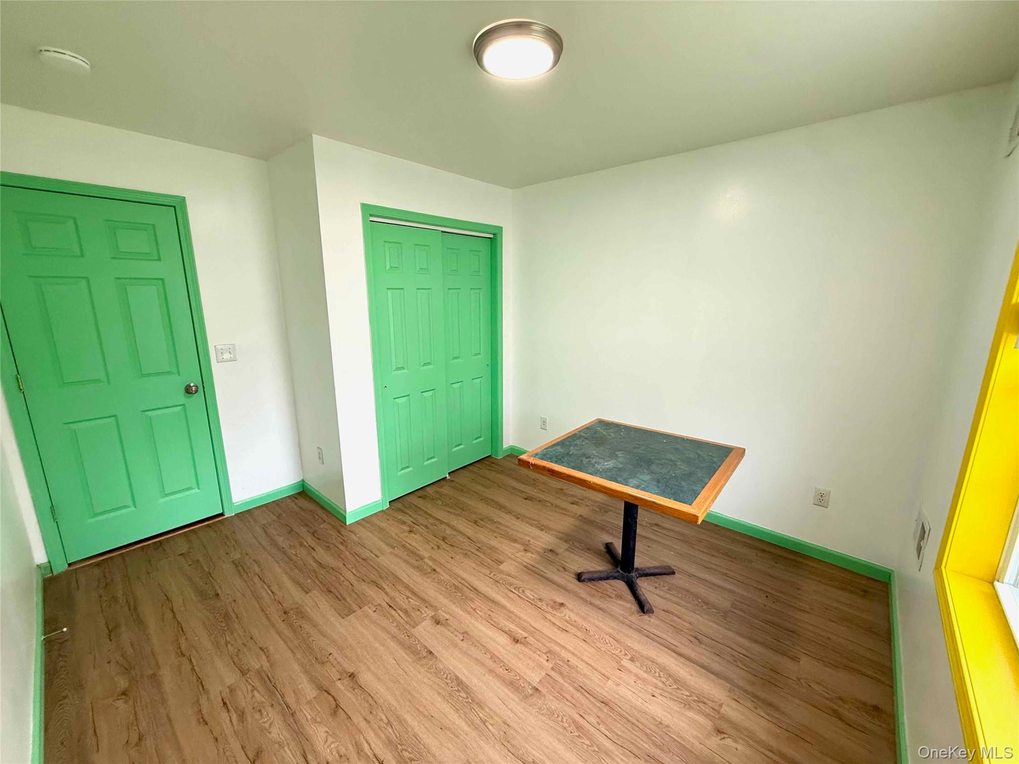 20 3rd Street Property Photo 16