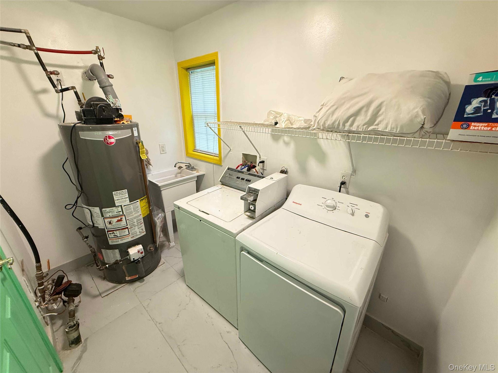 20 3rd Street Property Photo 17