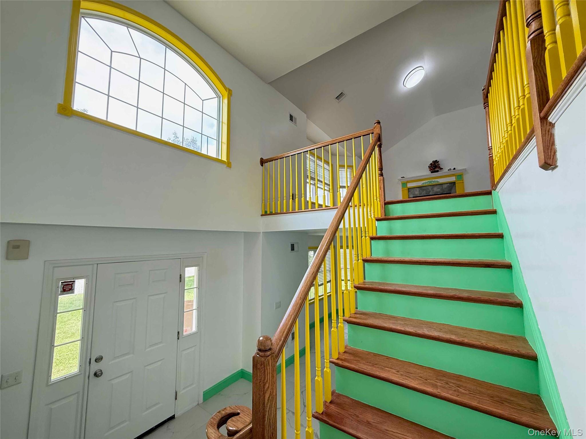 20 3rd Street Property Photo 18