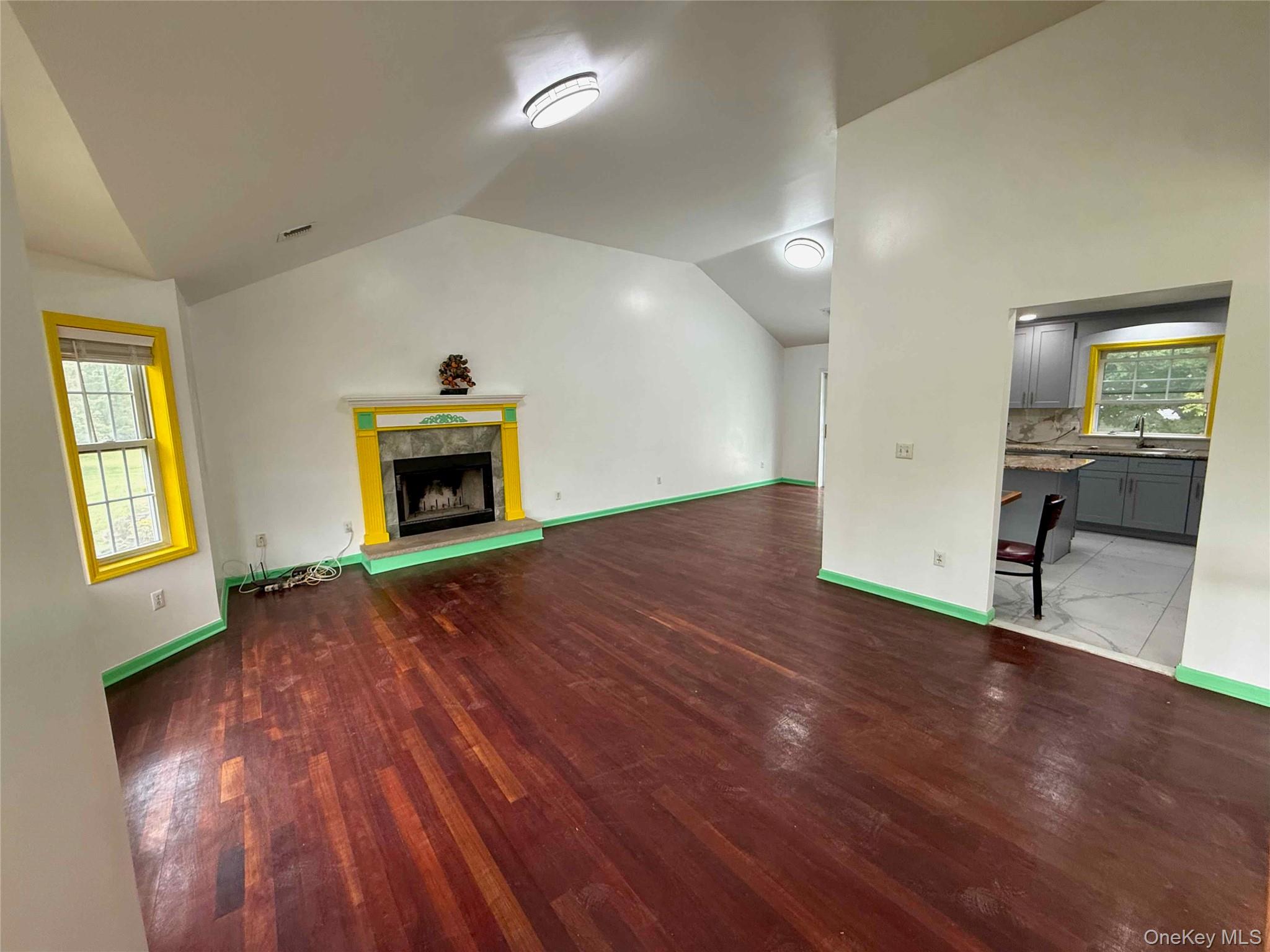 20 3rd Street Property Photo 19