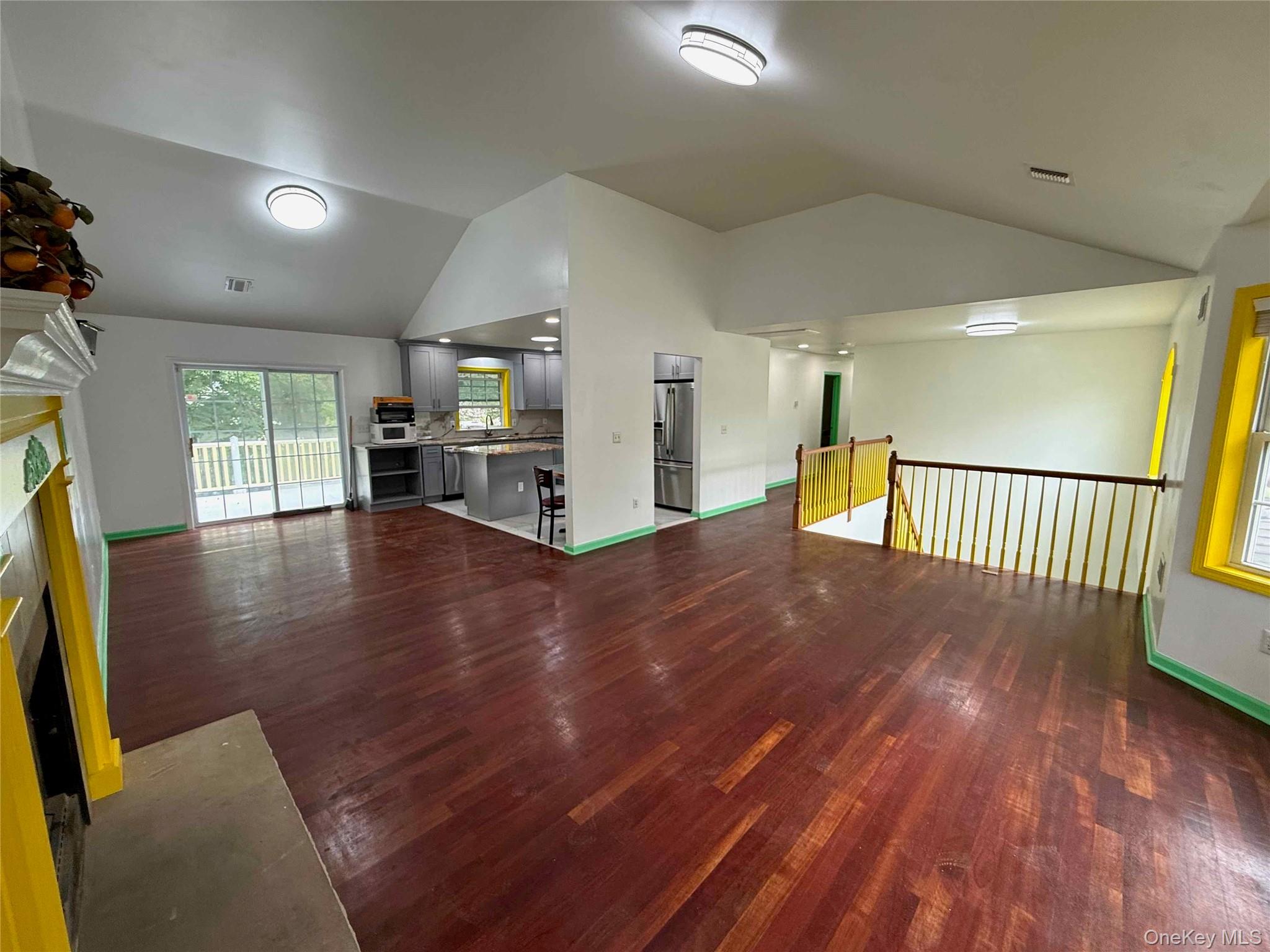 20 3rd Street Property Photo 20